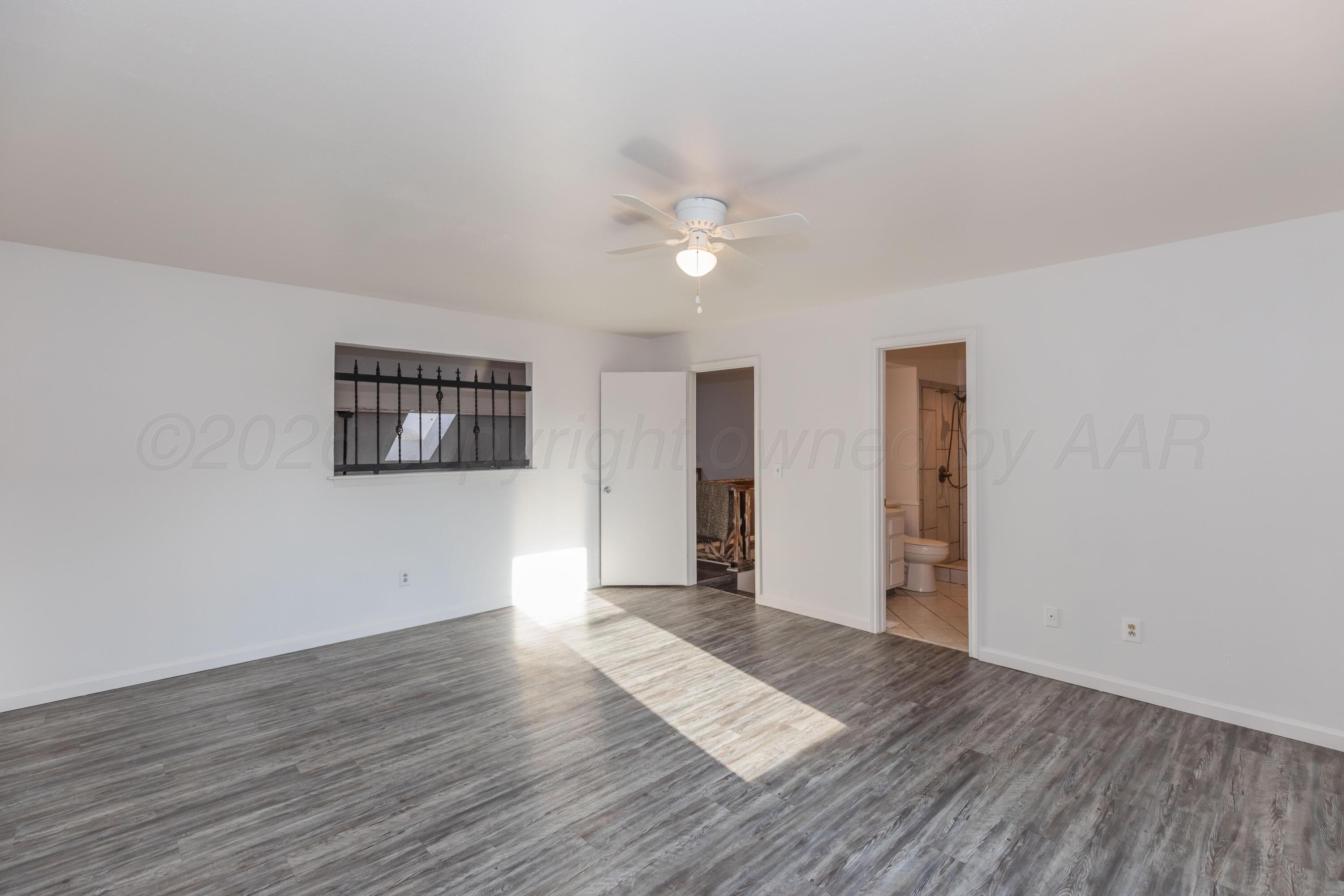 6925 HURST Street, Amarillo, TX 79109-6939, photo 28
