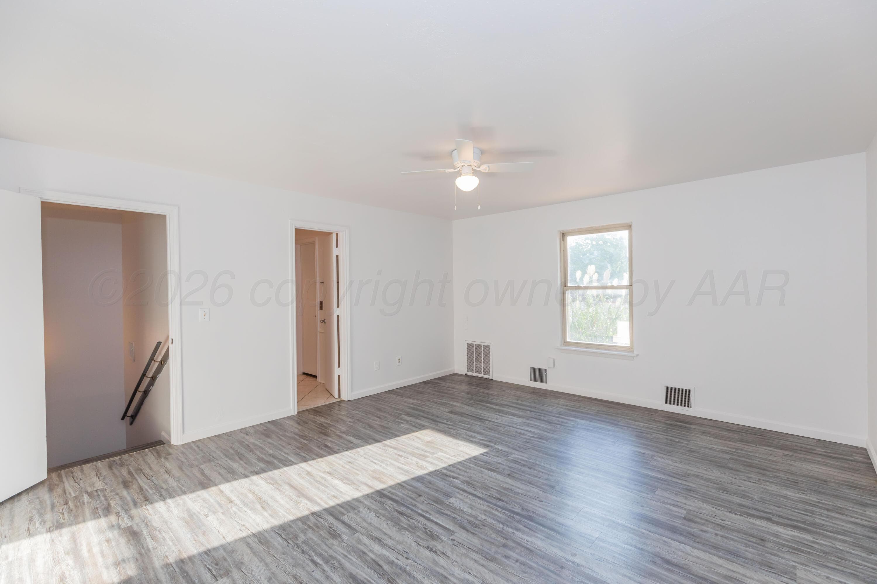 6925 HURST Street, Amarillo, TX 79109-6939, photo 29