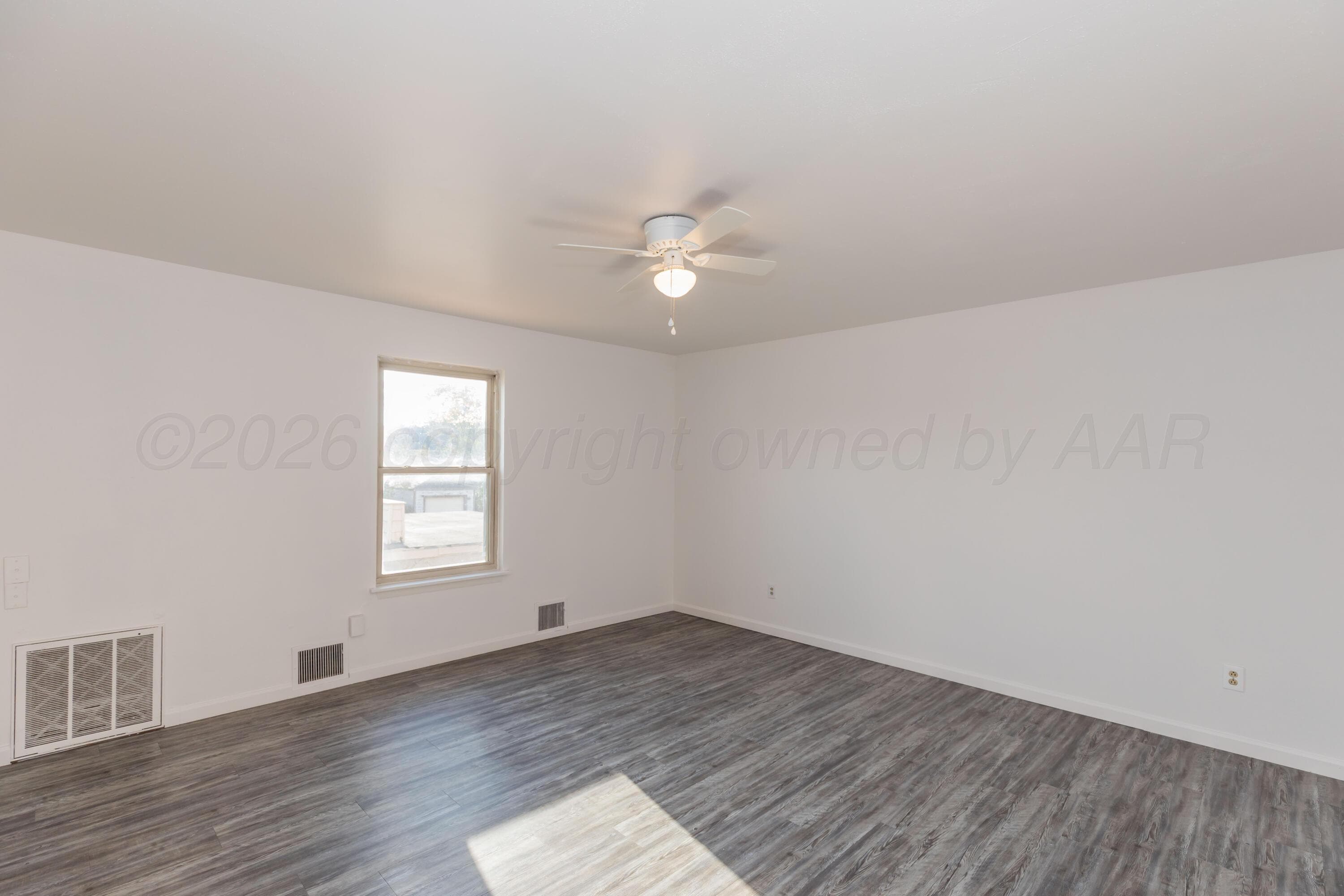 6925 HURST Street, Amarillo, TX 79109-6939, photo 30