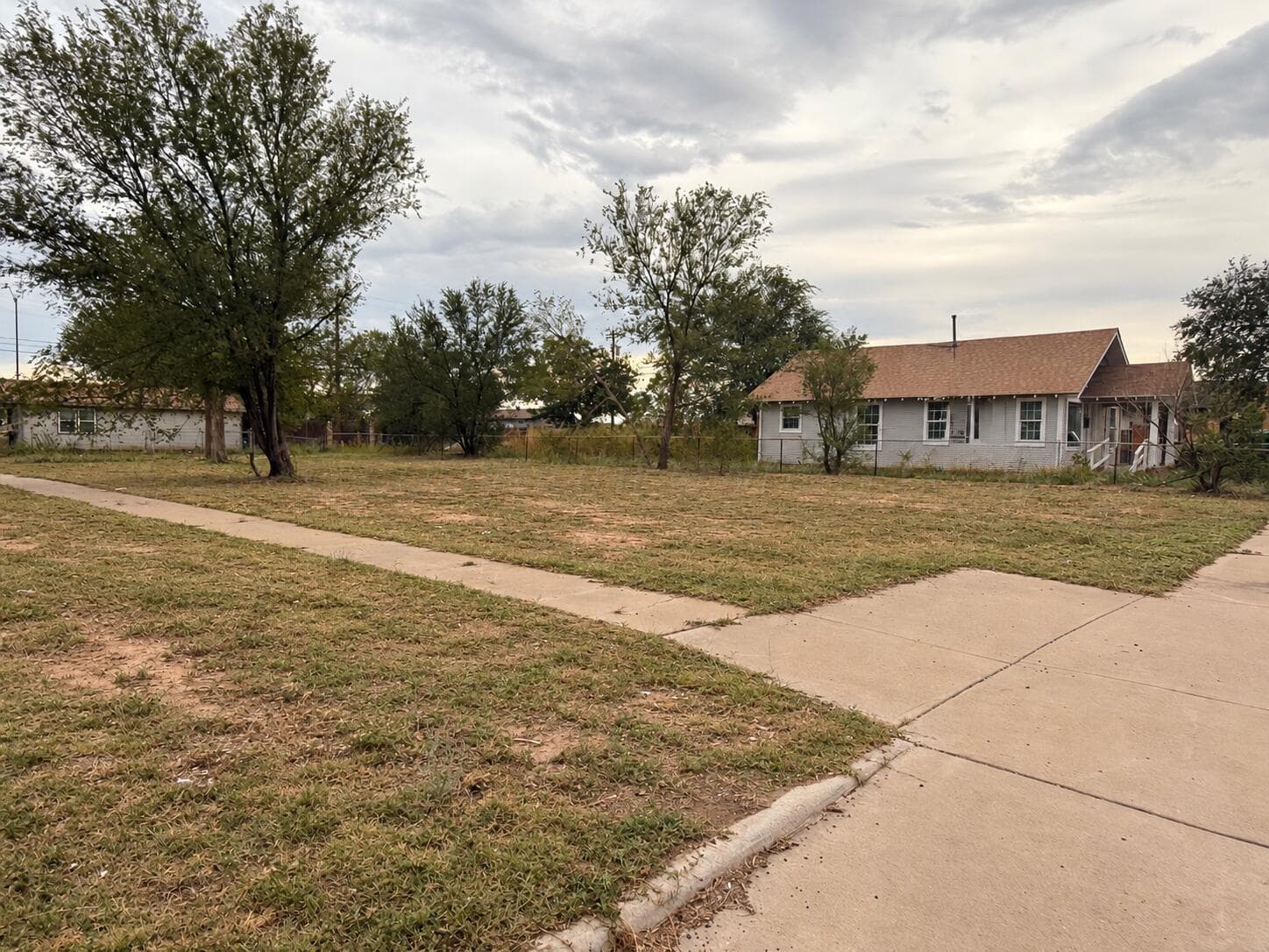 516 N PIERCE Street, Amarillo, TX 79107-4316, photo 2
