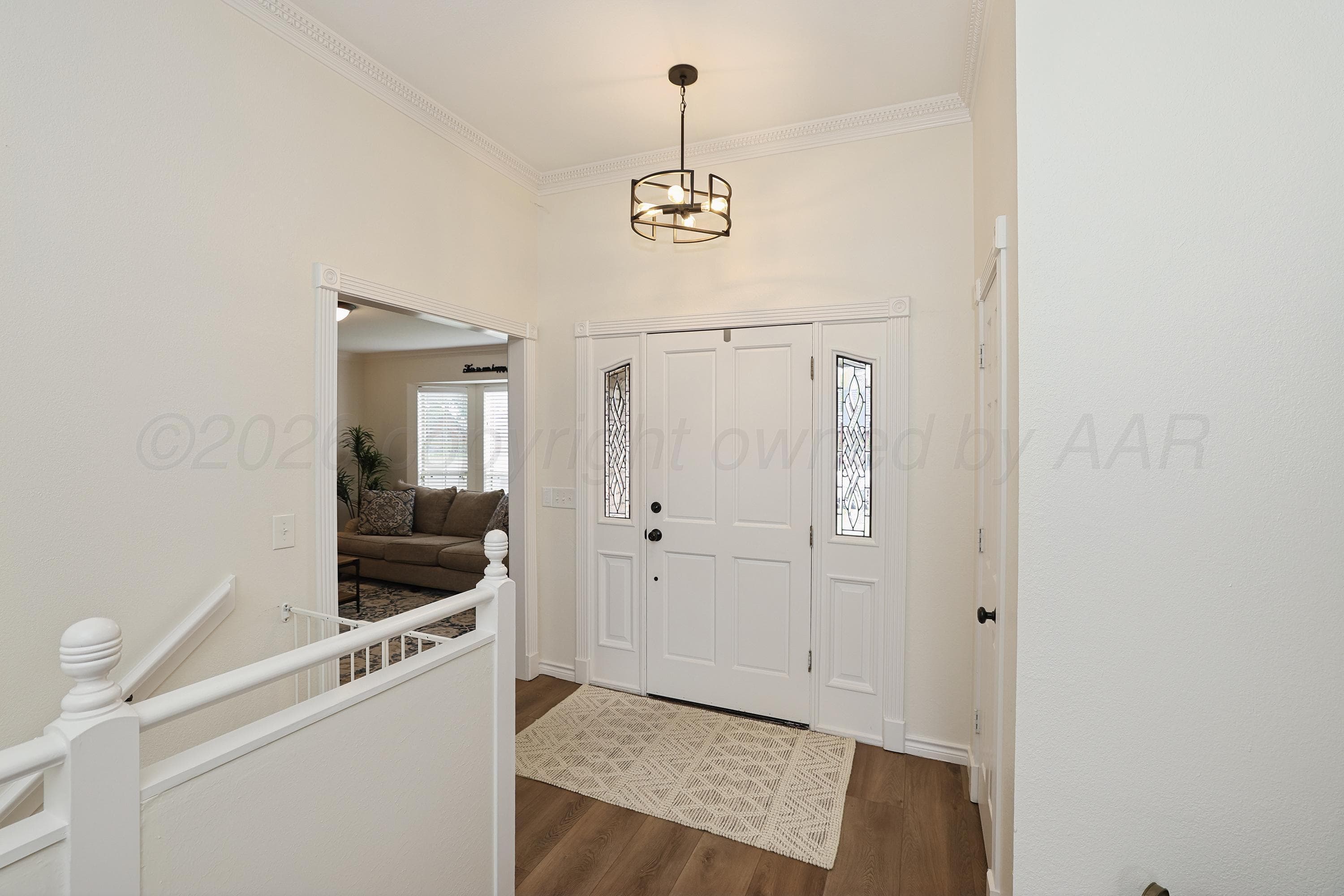 7608 CATSKILL Avenue, Amarillo, TX 79121-1904, photo 2