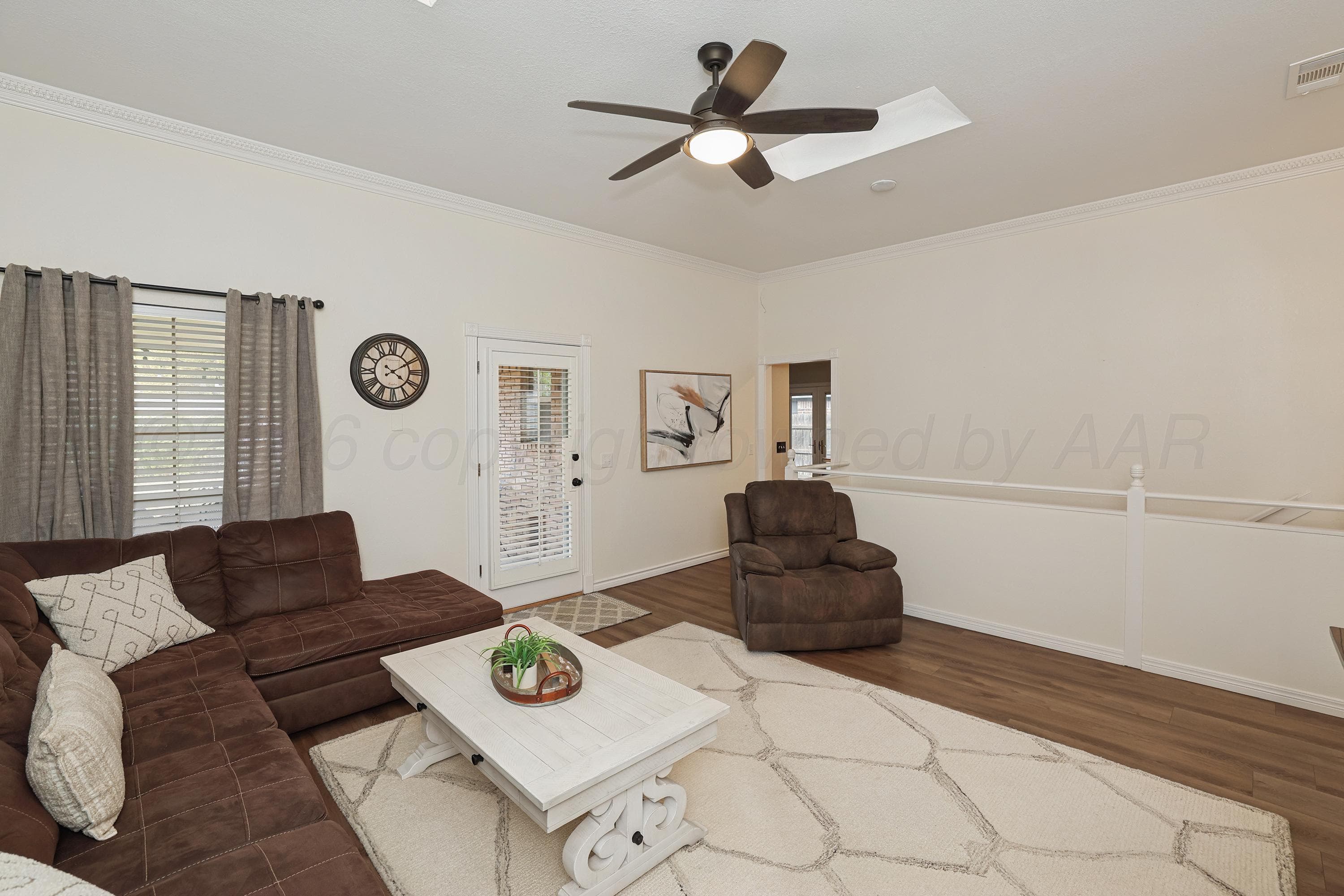 7608 CATSKILL Avenue, Amarillo, TX 79121-1904, photo 5