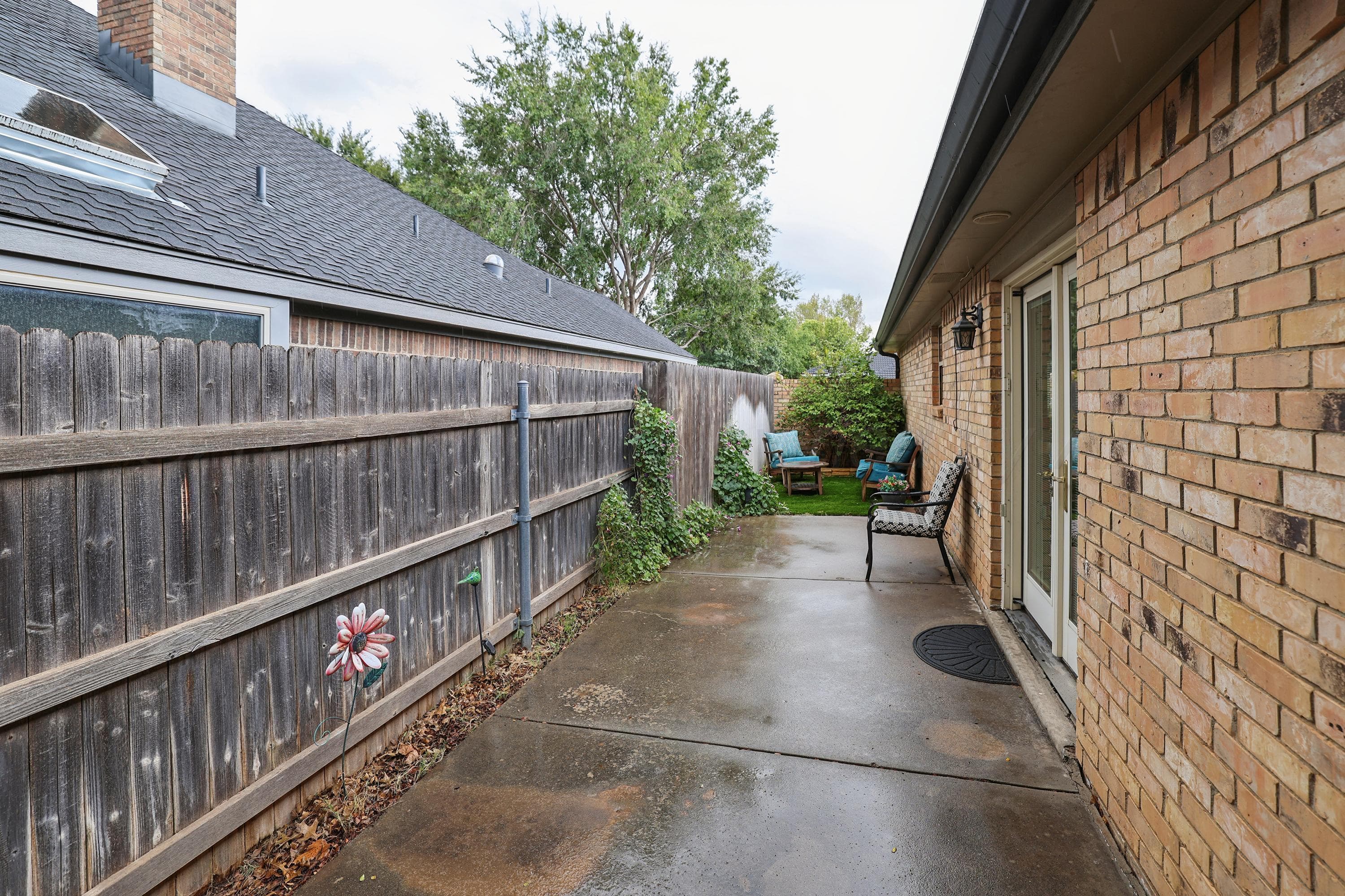 7608 CATSKILL Avenue, Amarillo, TX 79121-1904, photo 14