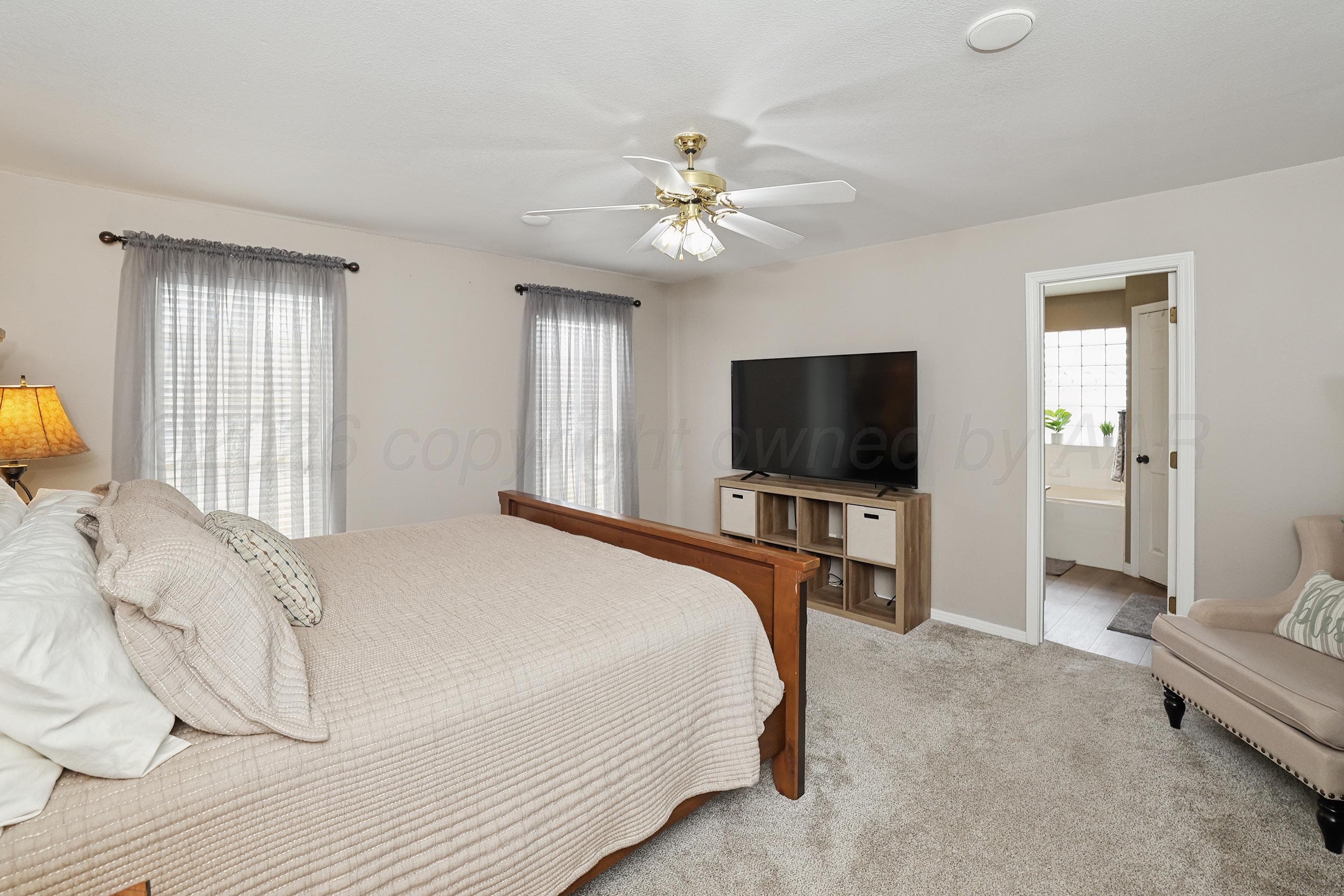 7608 CATSKILL Avenue, Amarillo, TX 79121-1904, photo 16