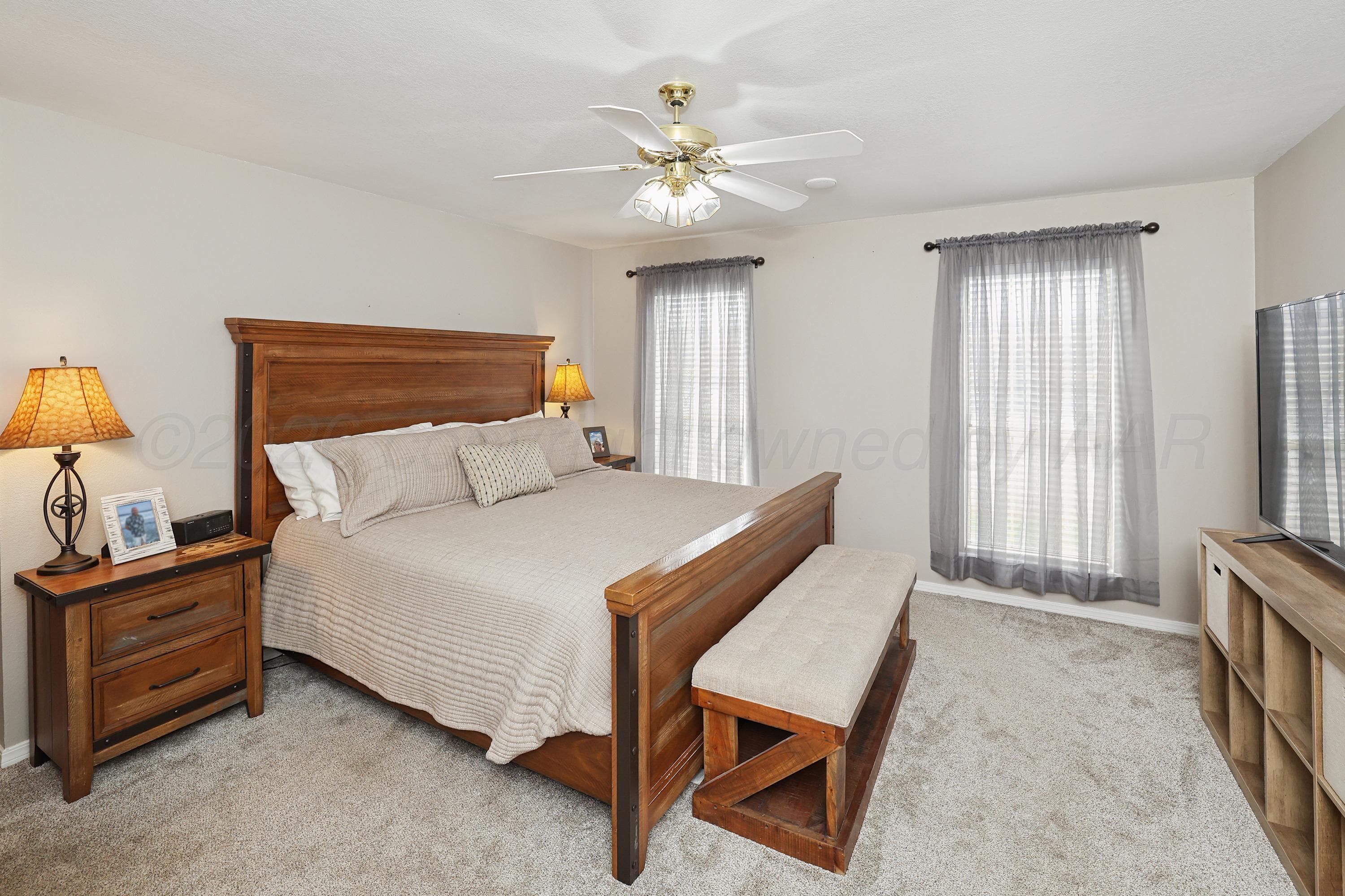 7608 CATSKILL Avenue, Amarillo, TX 79121-1904, photo 17