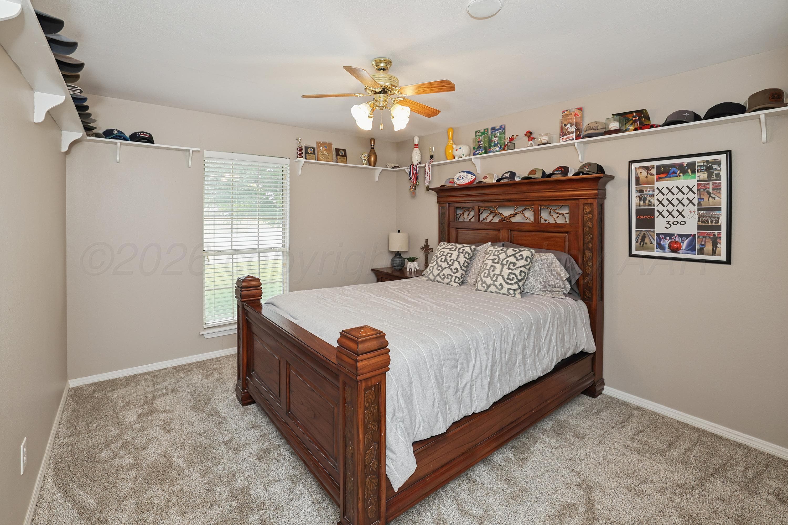 7608 CATSKILL Avenue, Amarillo, TX 79121-1904, photo 21