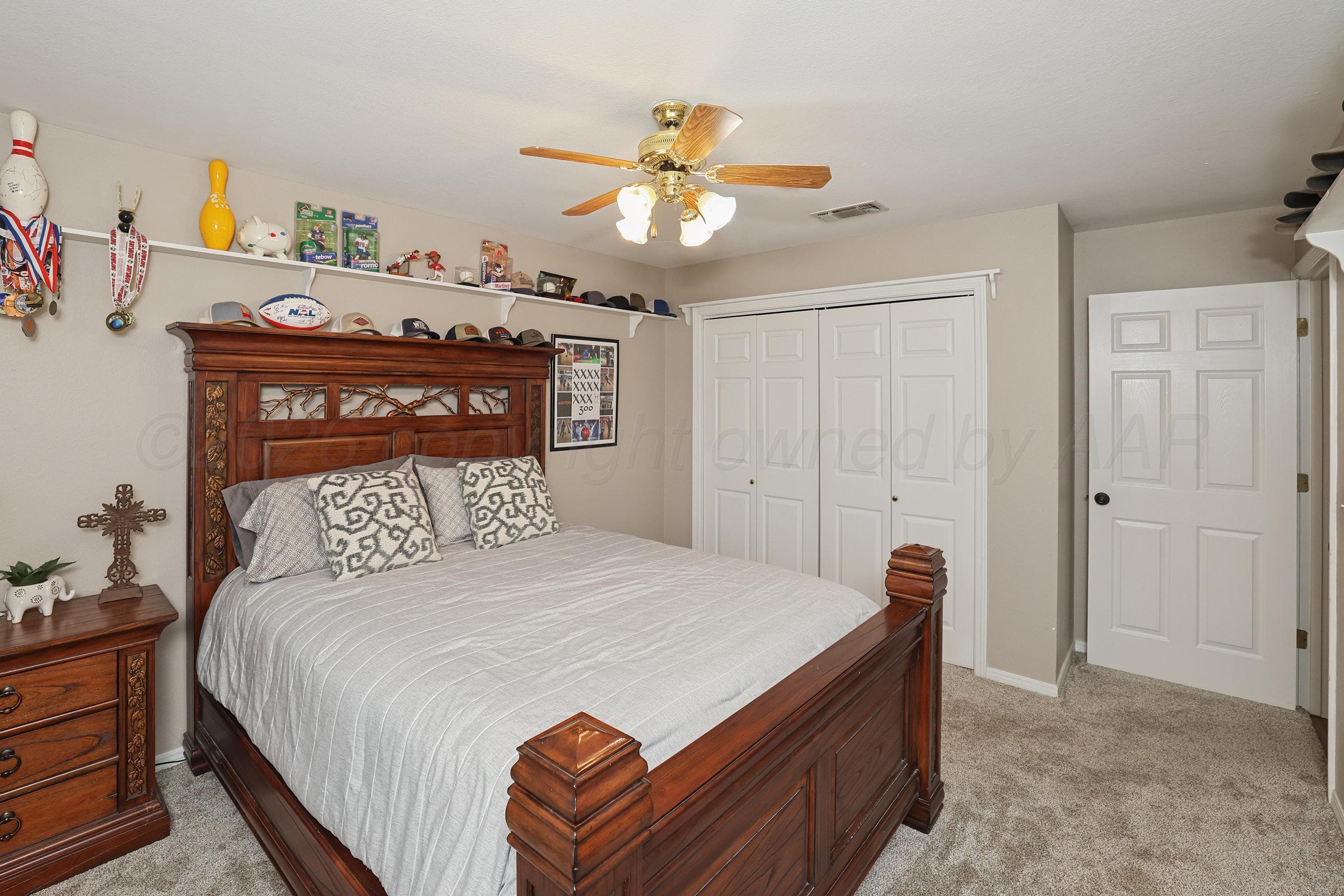 7608 CATSKILL Avenue, Amarillo, TX 79121-1904, photo 22