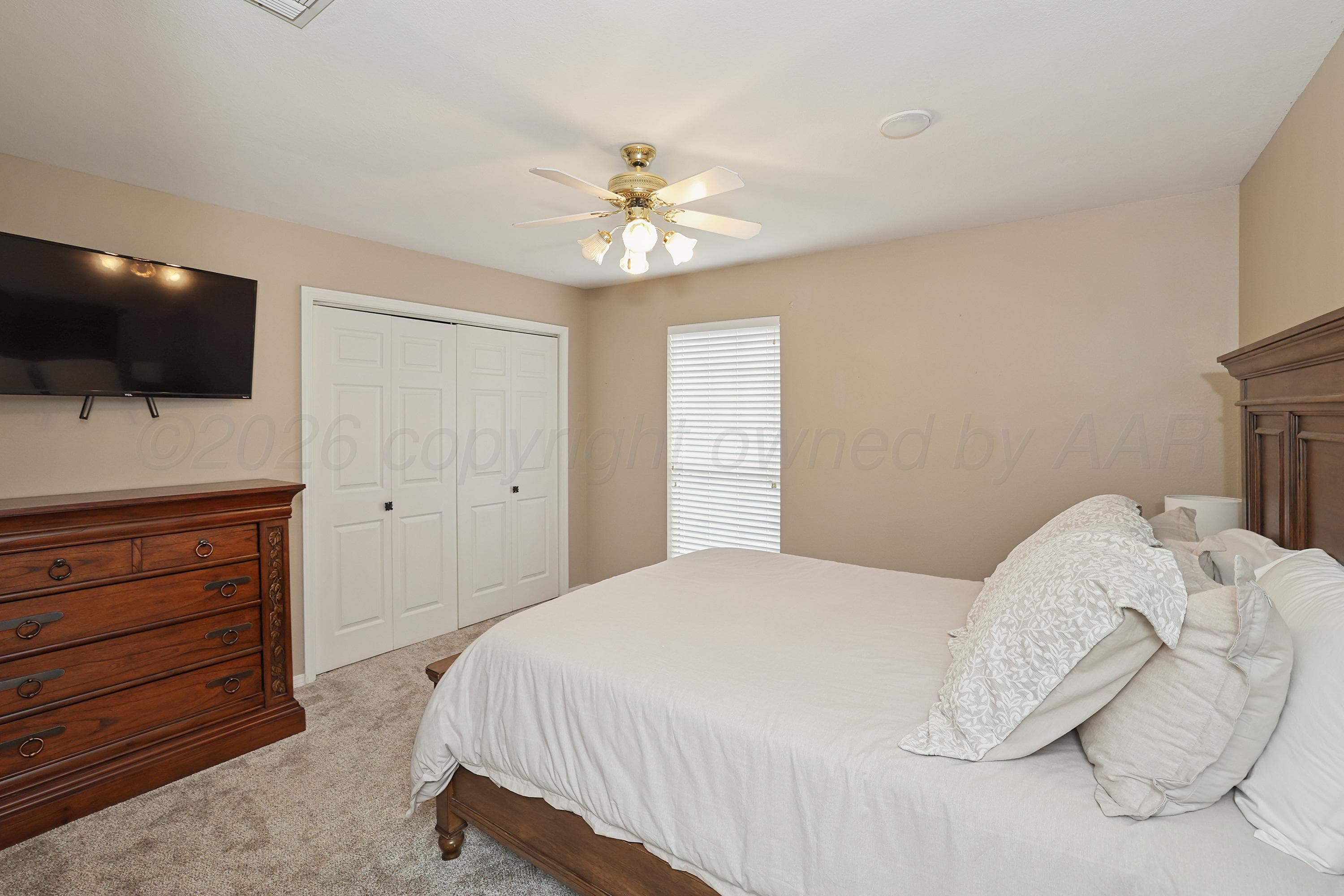 7608 CATSKILL Avenue, Amarillo, TX 79121-1904, photo 23