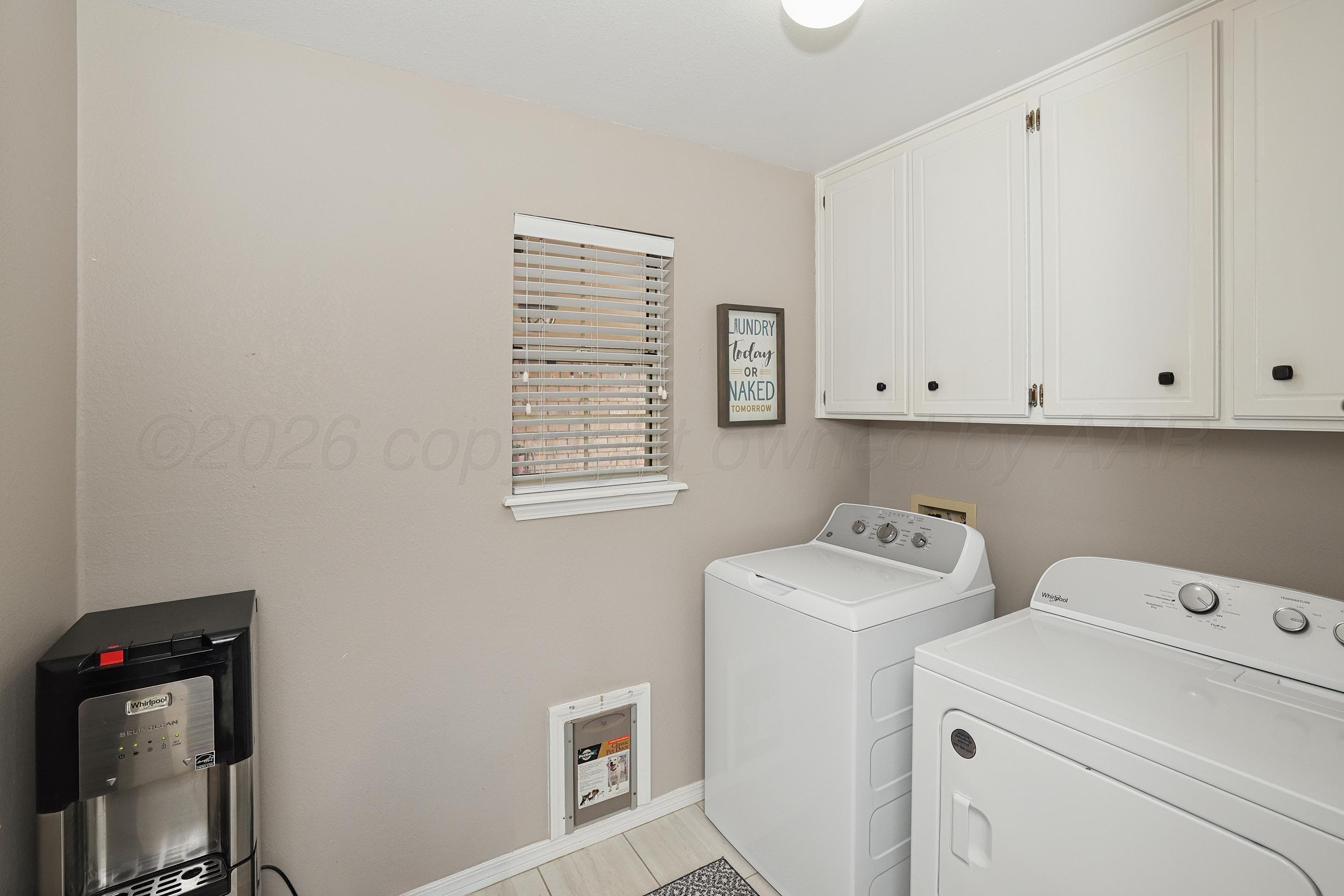 7608 CATSKILL Avenue, Amarillo, TX 79121-1904, photo 25