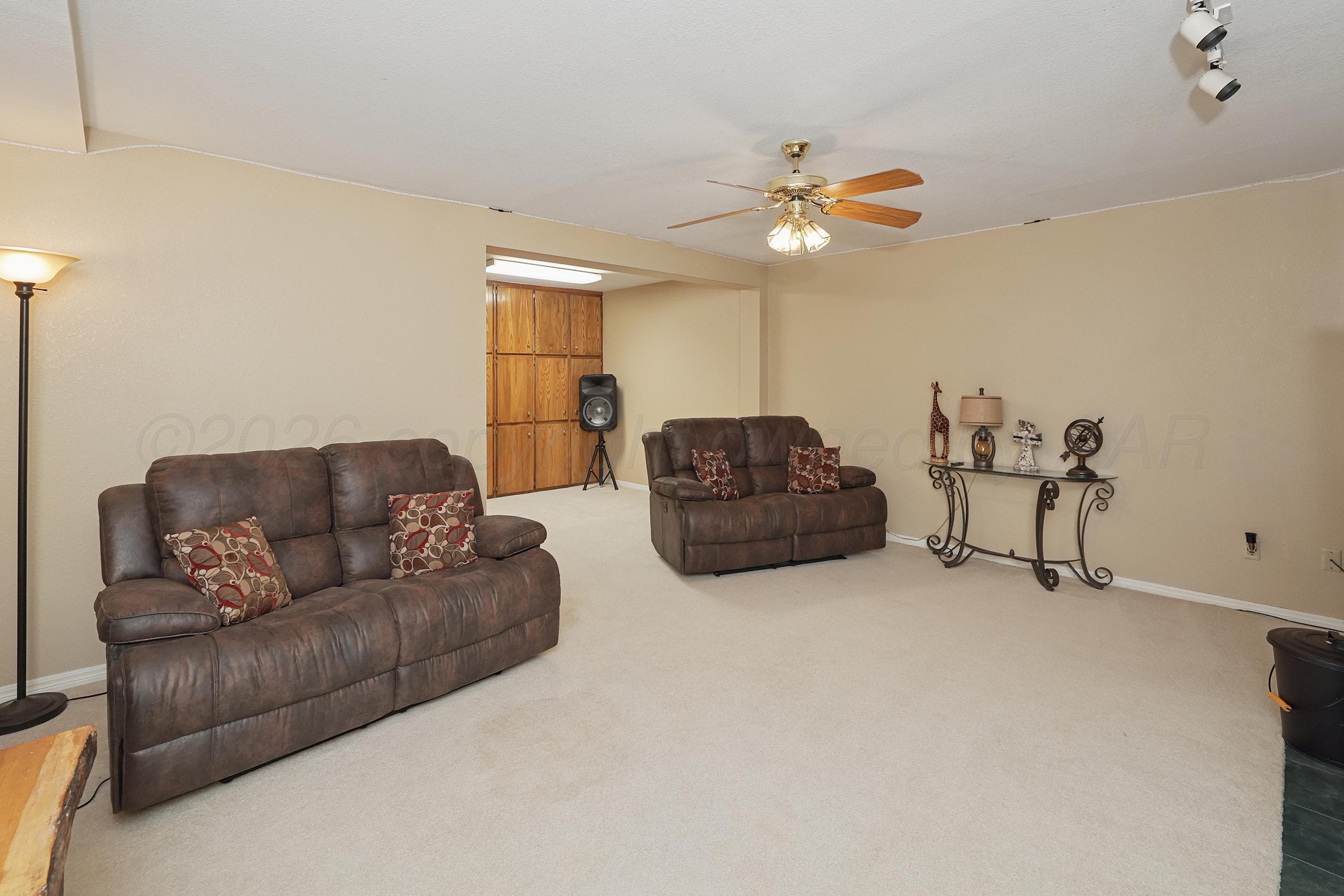 7608 CATSKILL Avenue, Amarillo, TX 79121-1904, photo 26