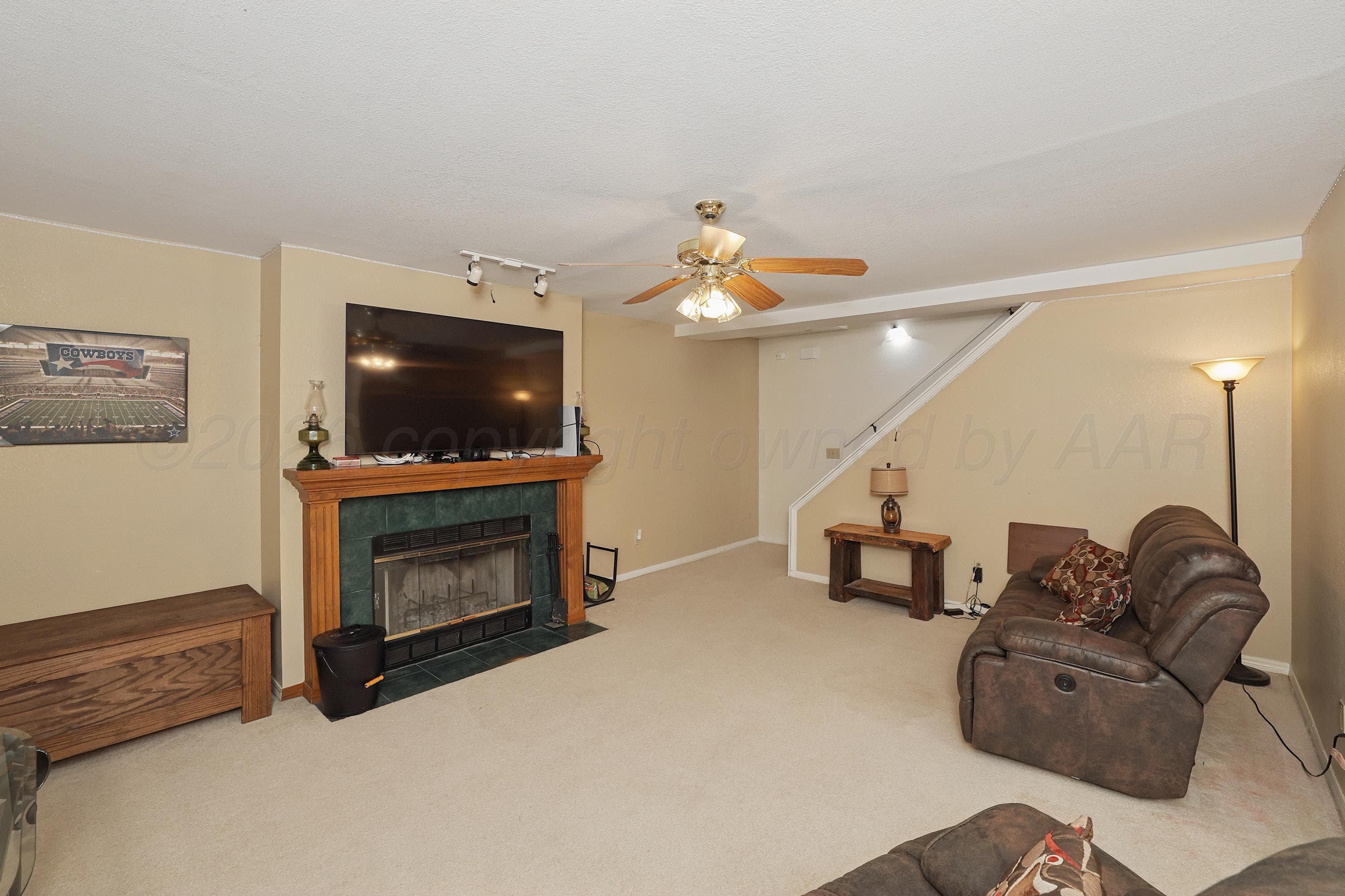 7608 CATSKILL Avenue, Amarillo, TX 79121-1904, photo 27