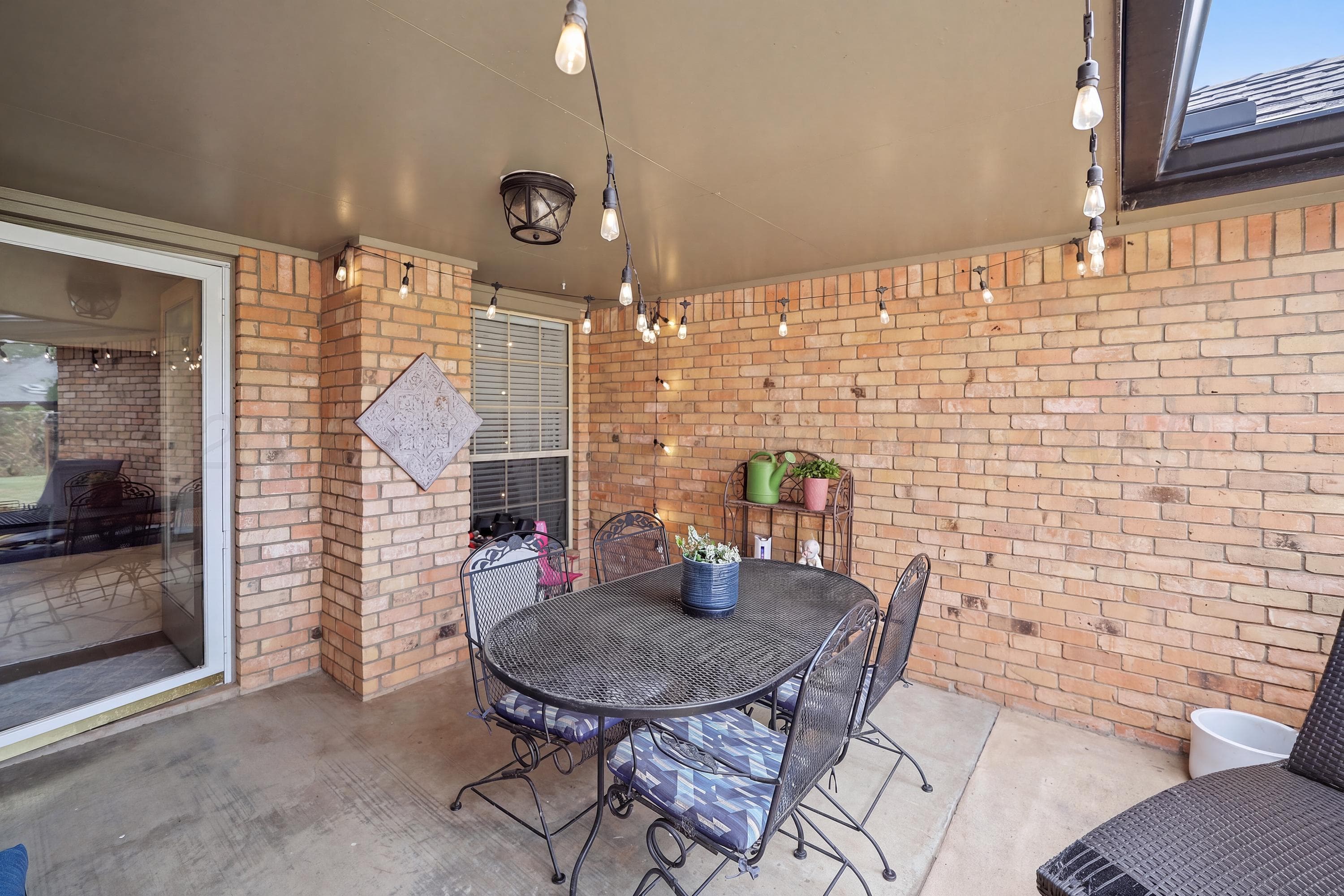 7608 CATSKILL Avenue, Amarillo, TX 79121-1904, photo 33