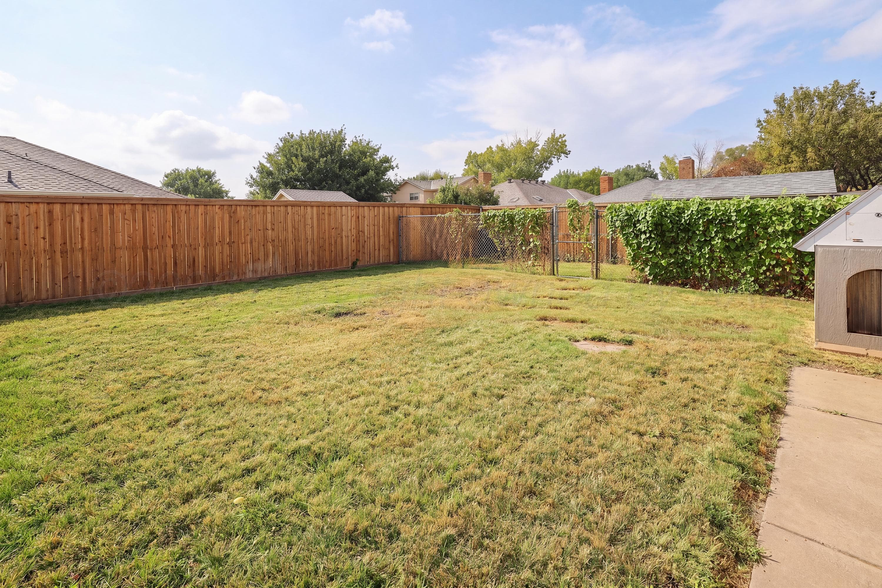 7608 CATSKILL Avenue, Amarillo, TX 79121-1904, photo 34