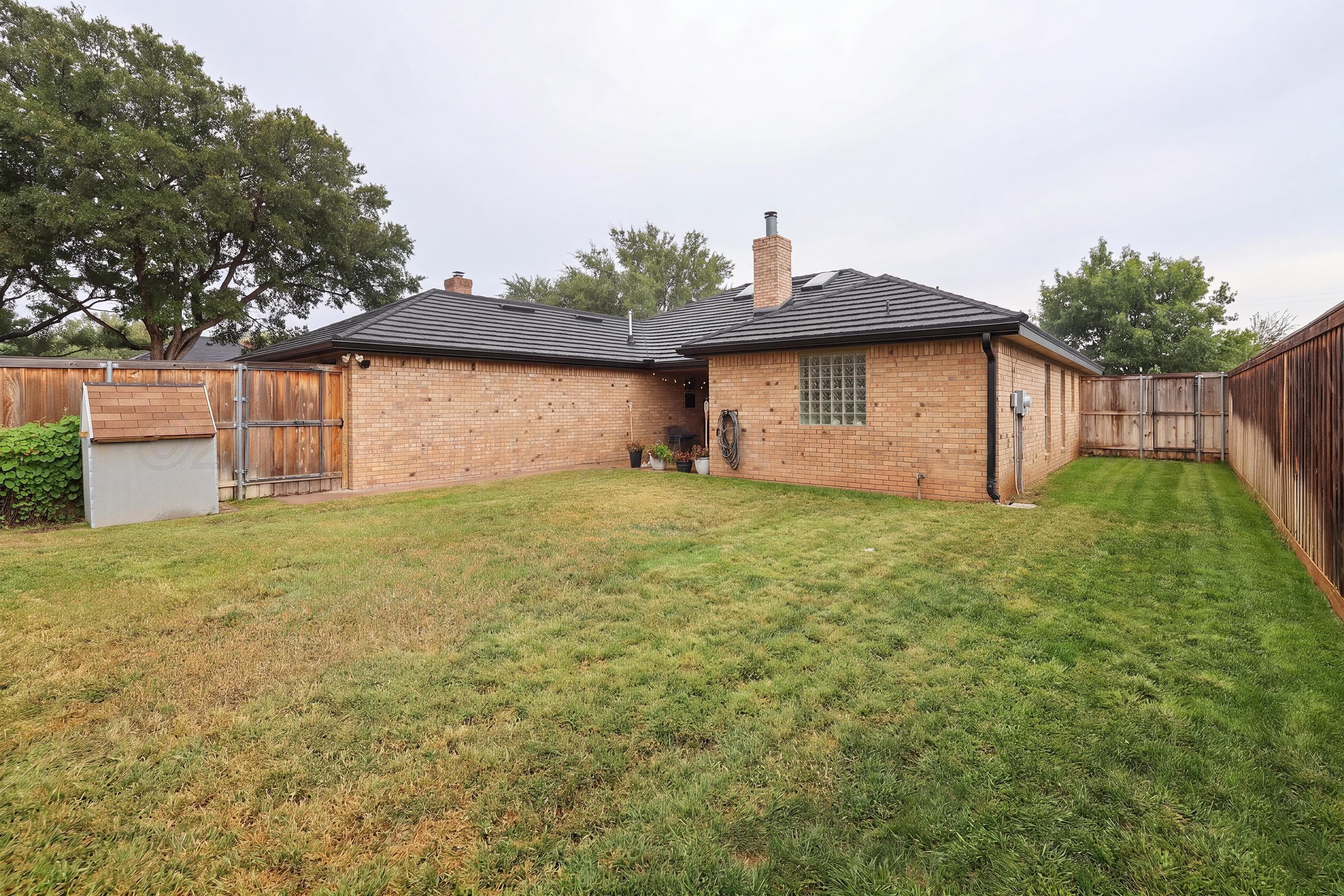 7608 CATSKILL Avenue, Amarillo, TX 79121-1904, photo 35