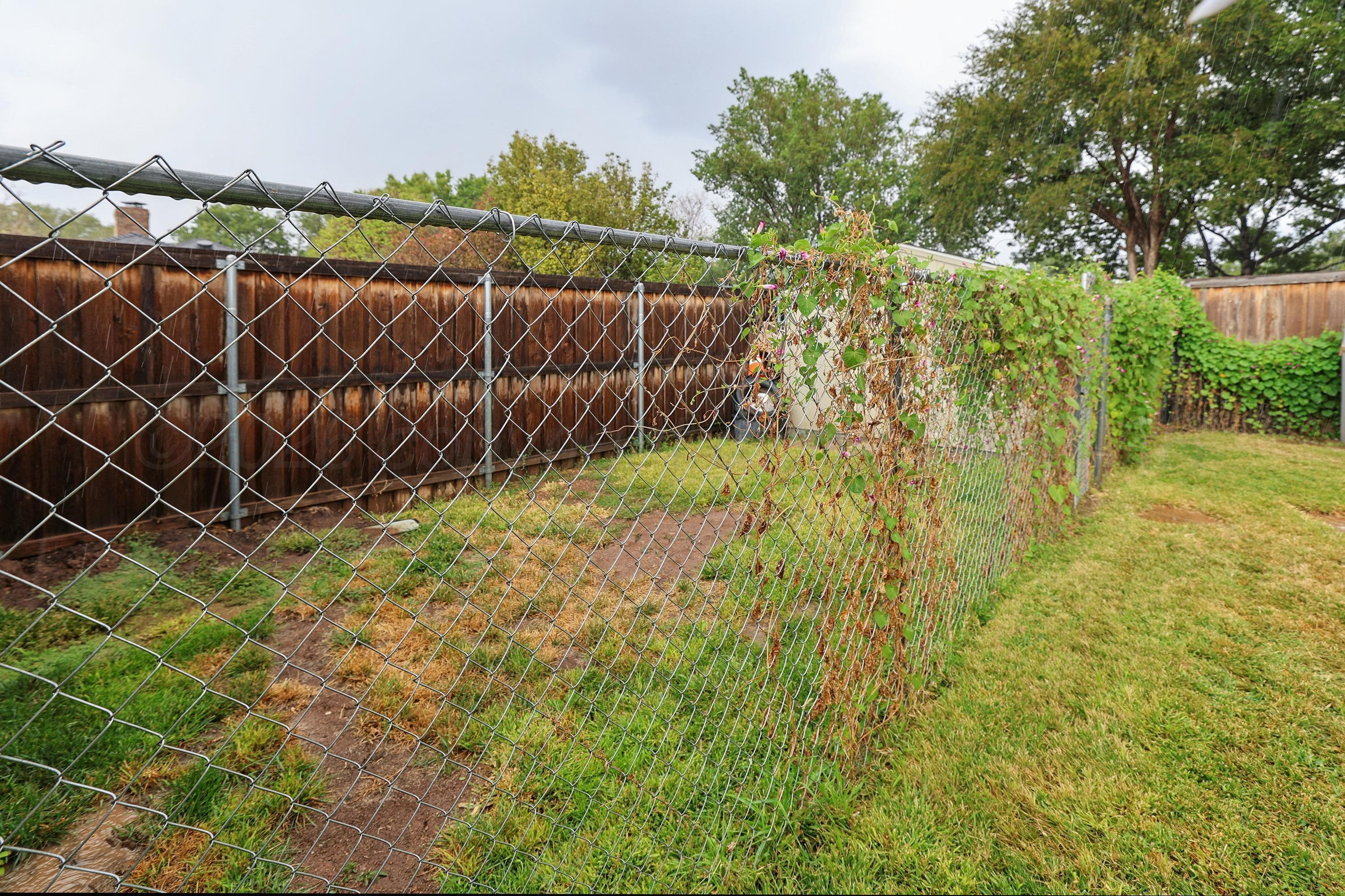7608 CATSKILL Avenue, Amarillo, TX 79121-1904, photo 36