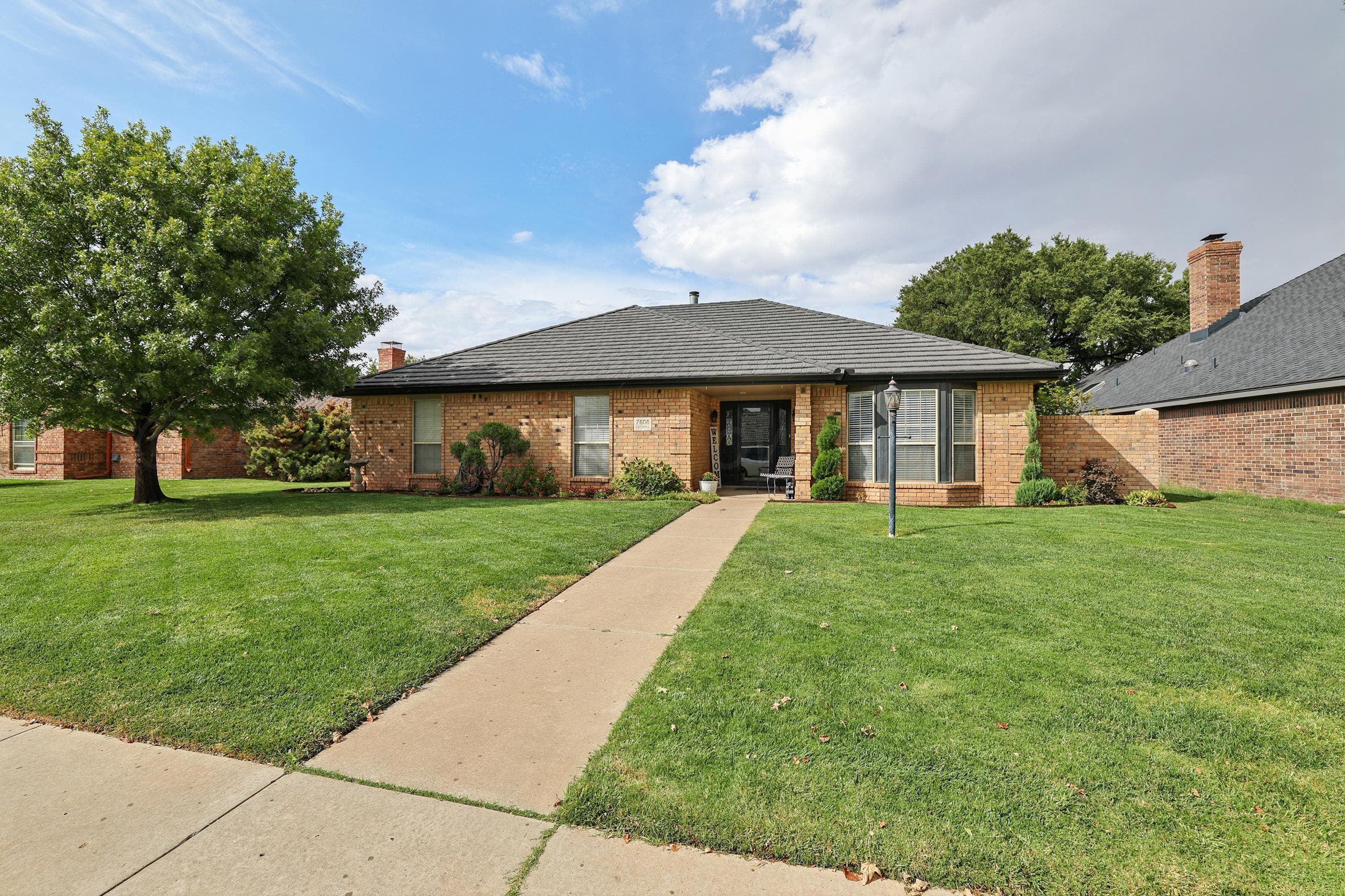 7608 CATSKILL Avenue, Amarillo, TX 79121-1904, photo 38