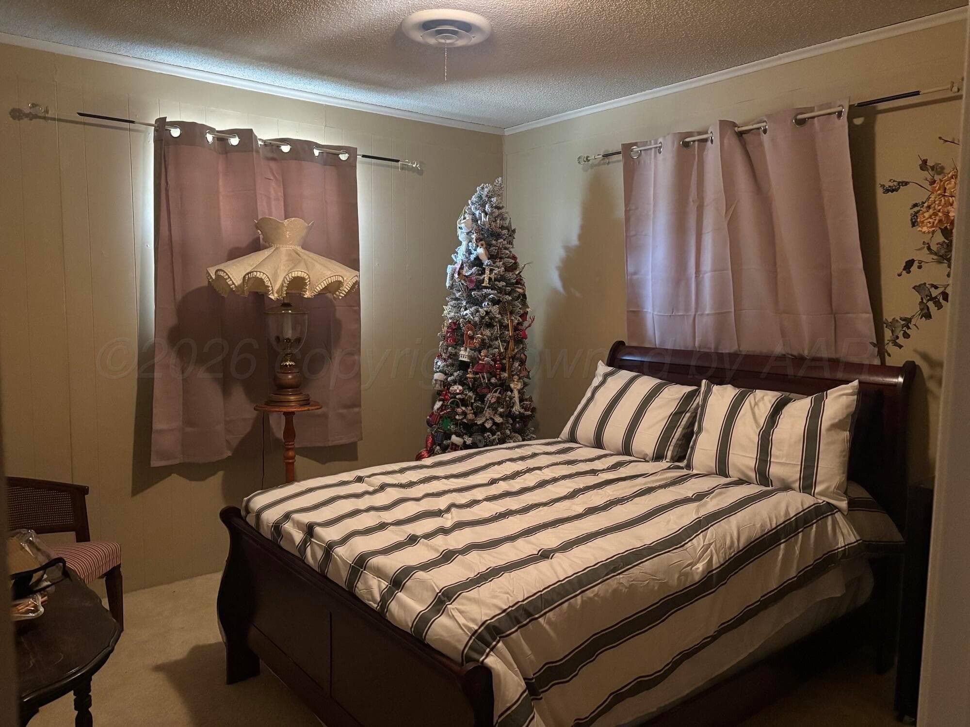 312 Arthur Street, Tulia, TX 79088, photo 4