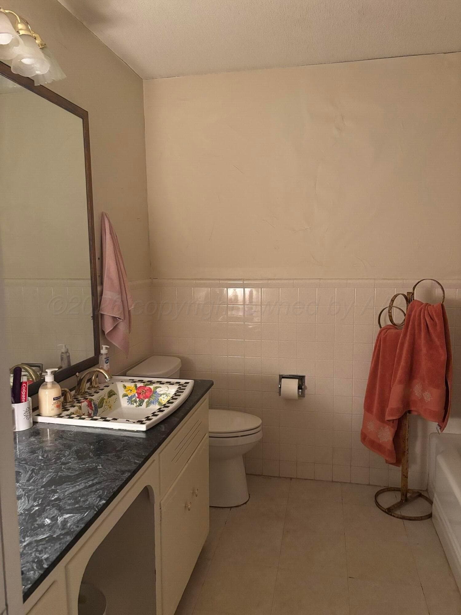 312 Arthur Street, Tulia, TX 79088, photo 6
