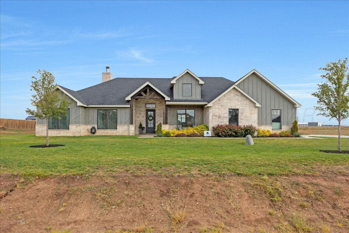 8804 WEDGEWOOD Avenue, Amarillo, TX 79119-1007, photo 34