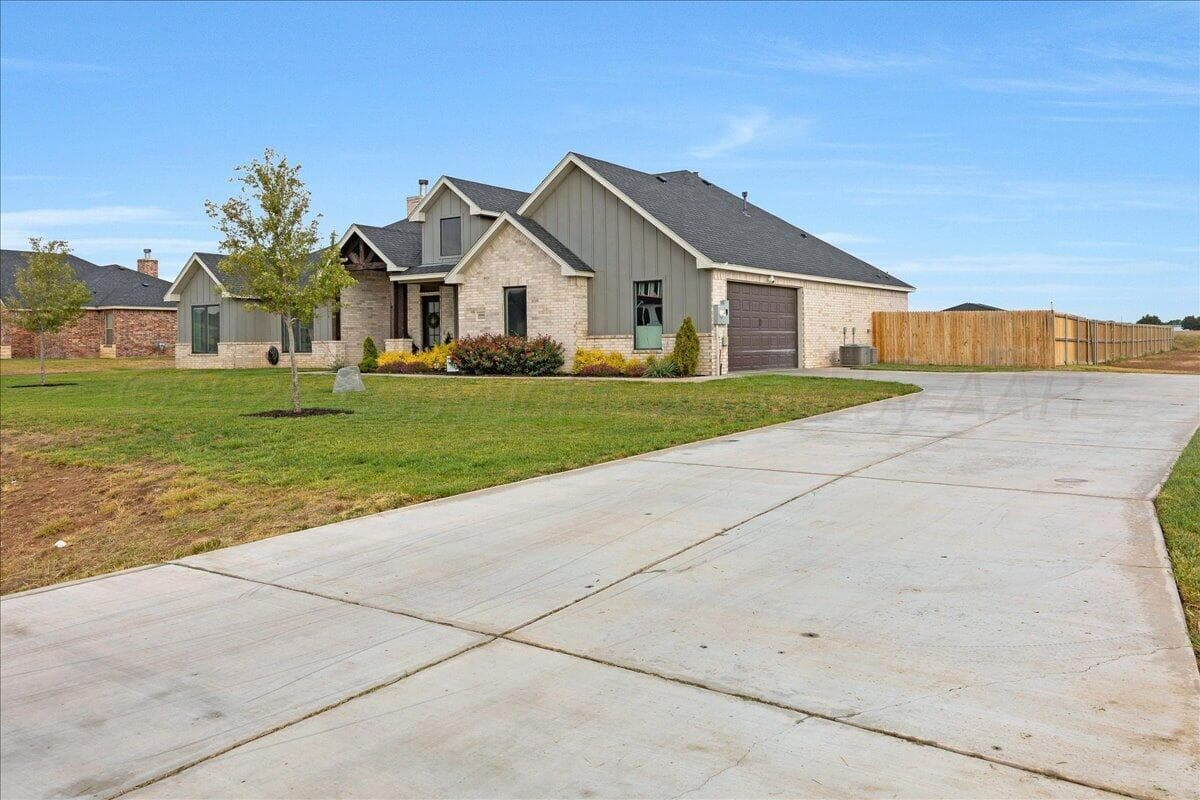 8804 WEDGEWOOD Avenue, Amarillo, TX 79119-1007, photo 9