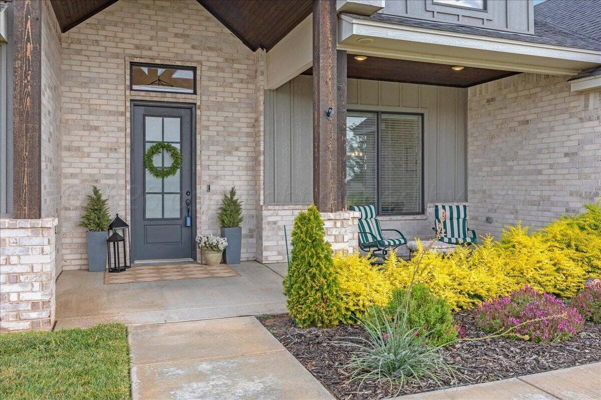 8804 WEDGEWOOD Avenue, Amarillo, TX 79119-1007, photo 10