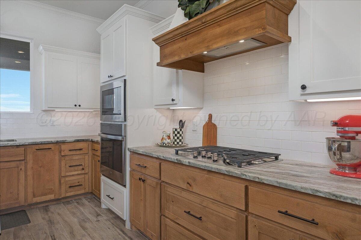 8804 WEDGEWOOD Avenue, Amarillo, TX 79119-1007, photo 17