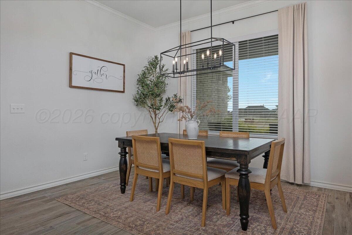 8804 WEDGEWOOD Avenue, Amarillo, TX 79119-1007, photo 6