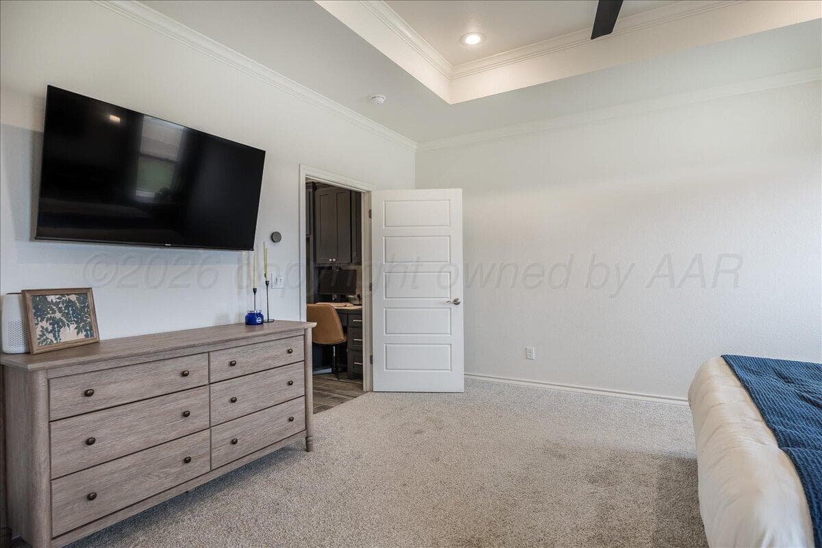 8804 WEDGEWOOD Avenue, Amarillo, TX 79119-1007, photo 19