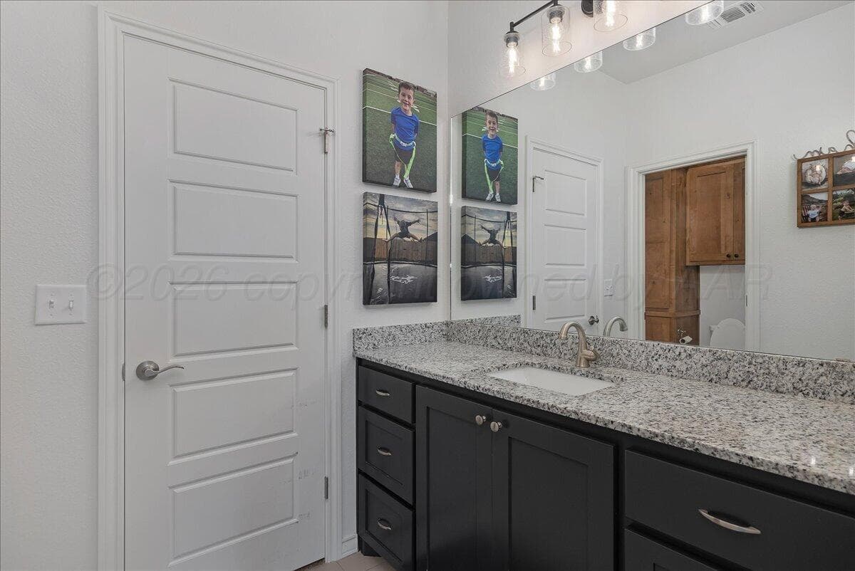 8804 WEDGEWOOD Avenue, Amarillo, TX 79119-1007, photo 24