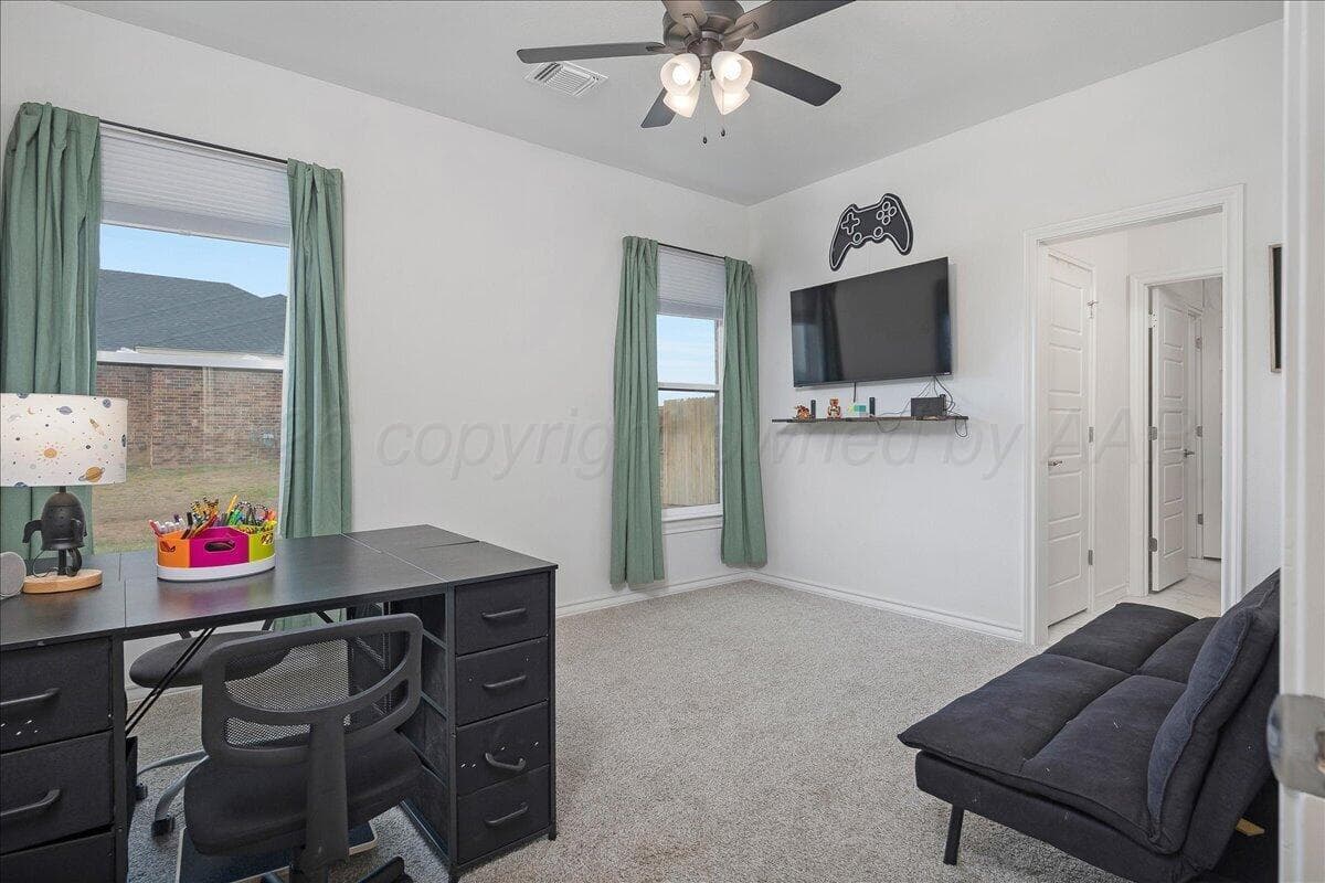 8804 WEDGEWOOD Avenue, Amarillo, TX 79119-1007, photo 25