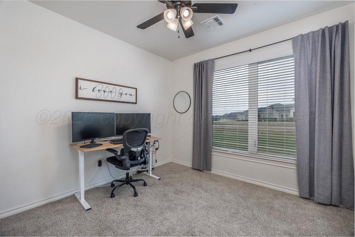 8804 WEDGEWOOD Avenue, Amarillo, TX 79119-1007, photo 27