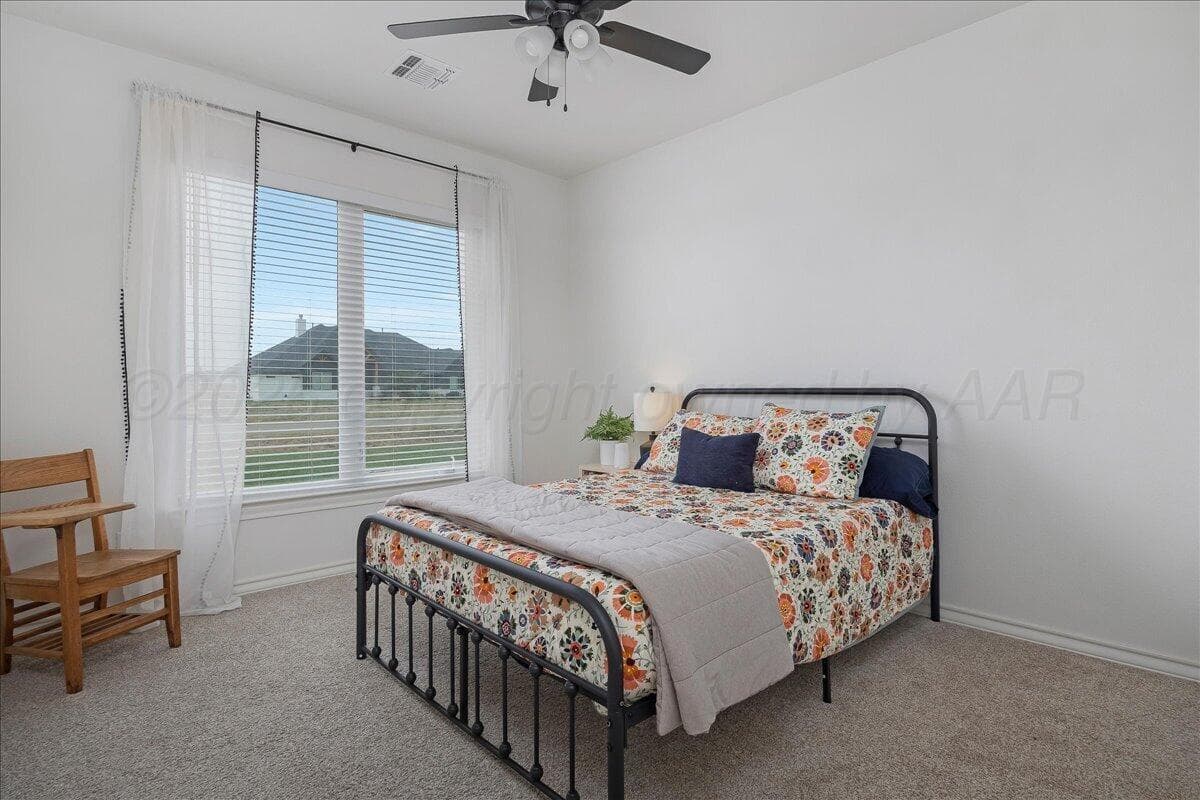 8804 WEDGEWOOD Avenue, Amarillo, TX 79119-1007, photo 28