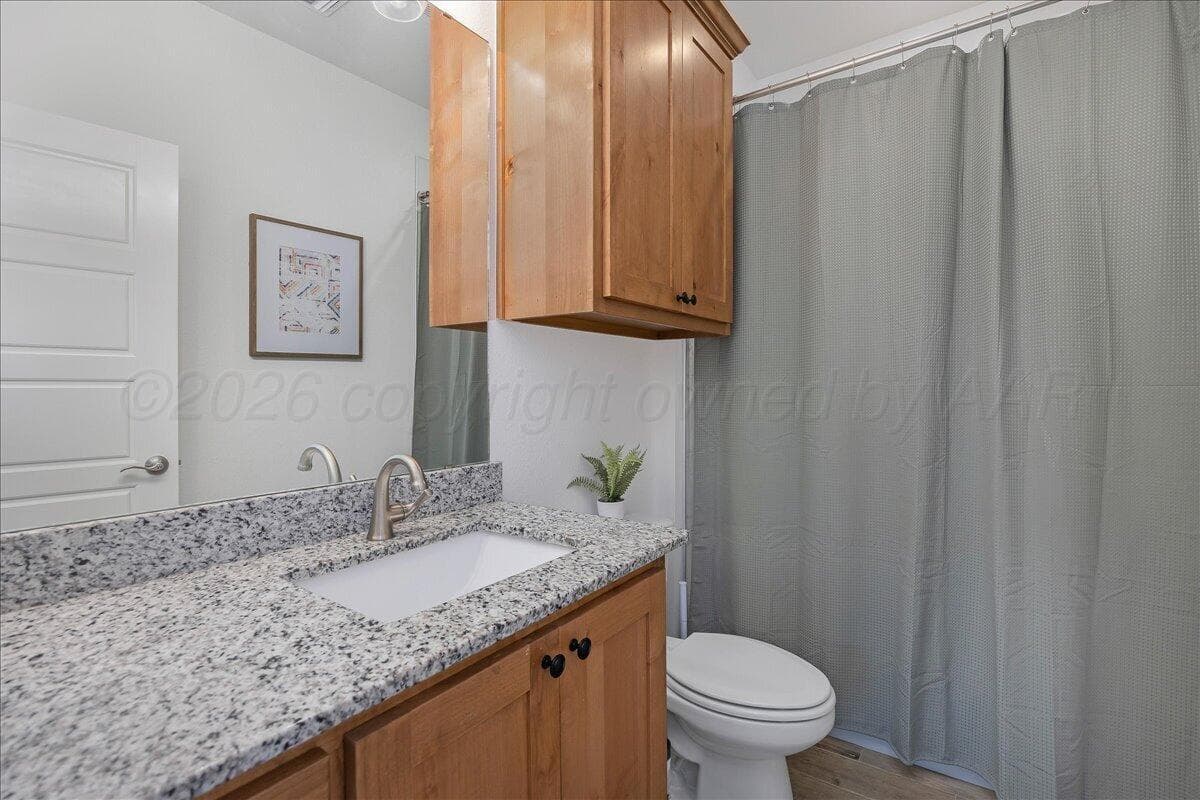 8804 WEDGEWOOD Avenue, Amarillo, TX 79119-1007, photo 29