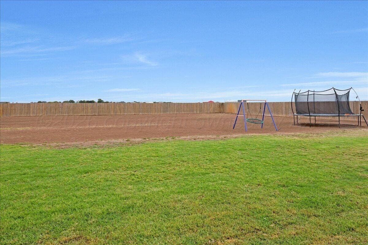 8804 WEDGEWOOD Avenue, Amarillo, TX 79119-1007, photo 8