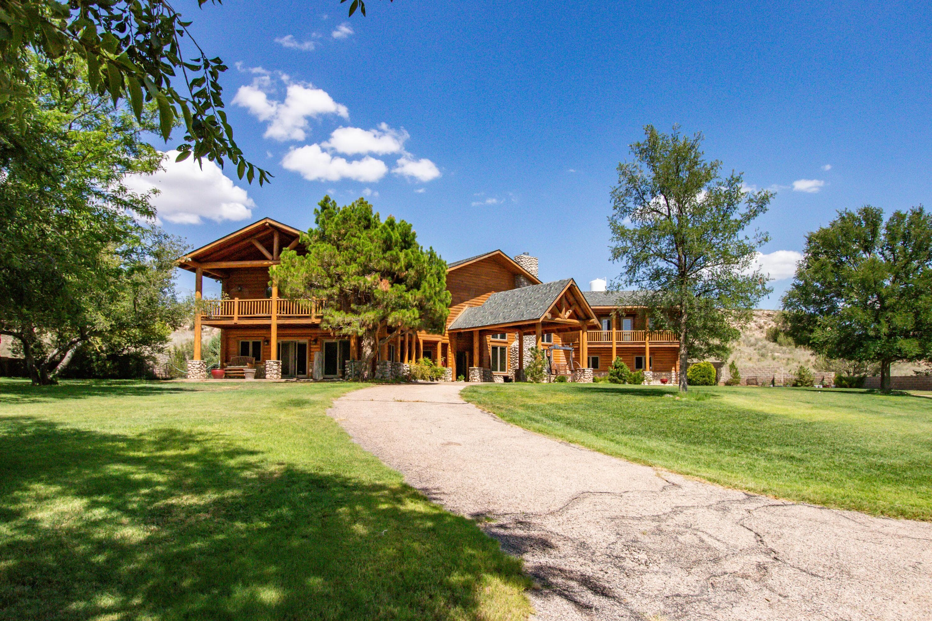 21401 Hope Rd. ±340ac, Canyon, TX 79015-5728, photo 3