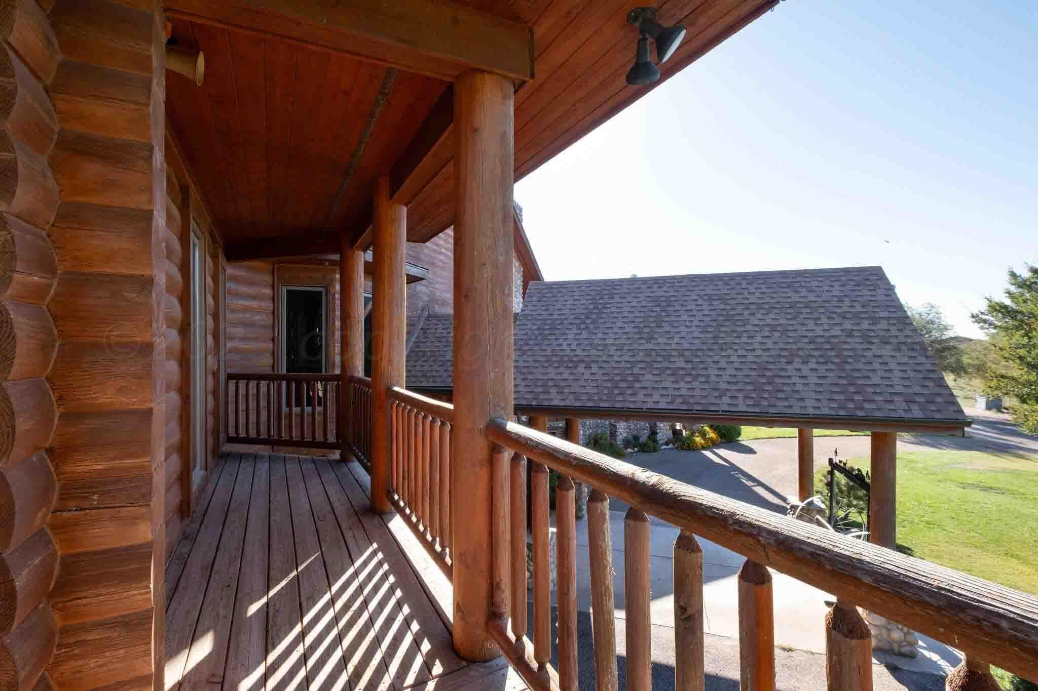 21401 Hope Rd. ±340ac, Canyon, TX 79015-5728, photo 45