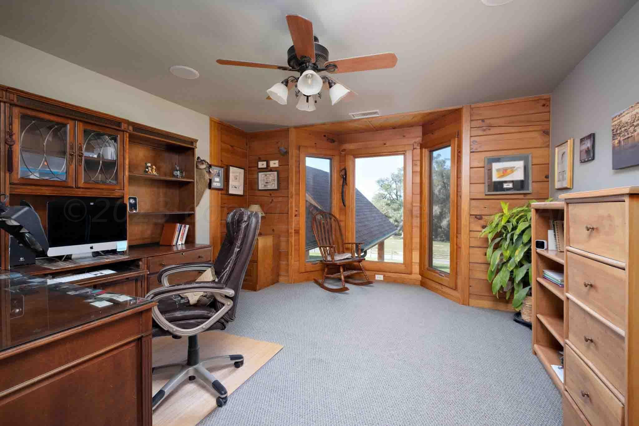 21401 Hope Rd. ±340ac, Canyon, TX 79015-5728, photo 52