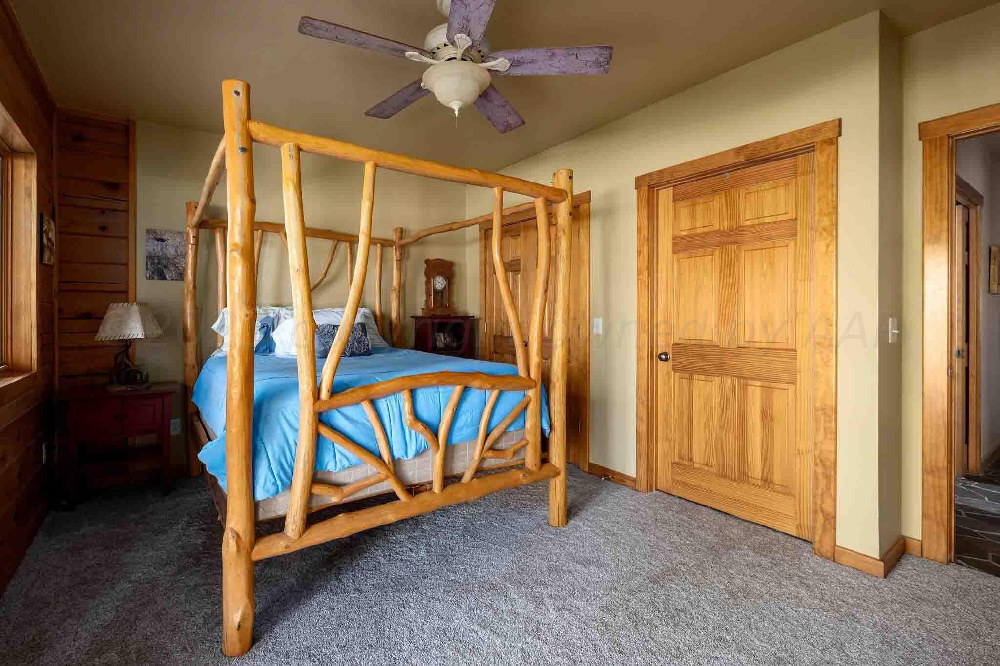 21401 Hope Rd. ±340ac, Canyon, TX 79015-5728, photo 70
