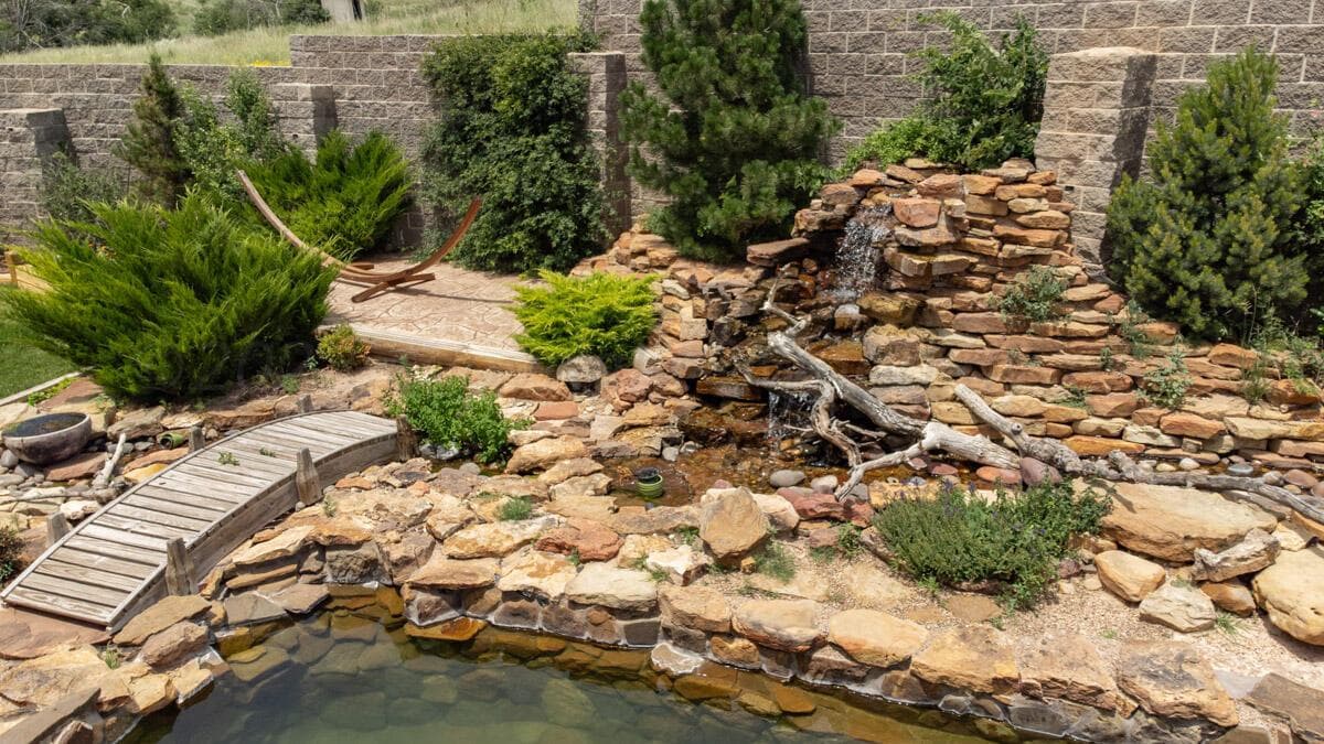 21401 Hope Rd. ±340ac, Canyon, TX 79015-5728, photo 87