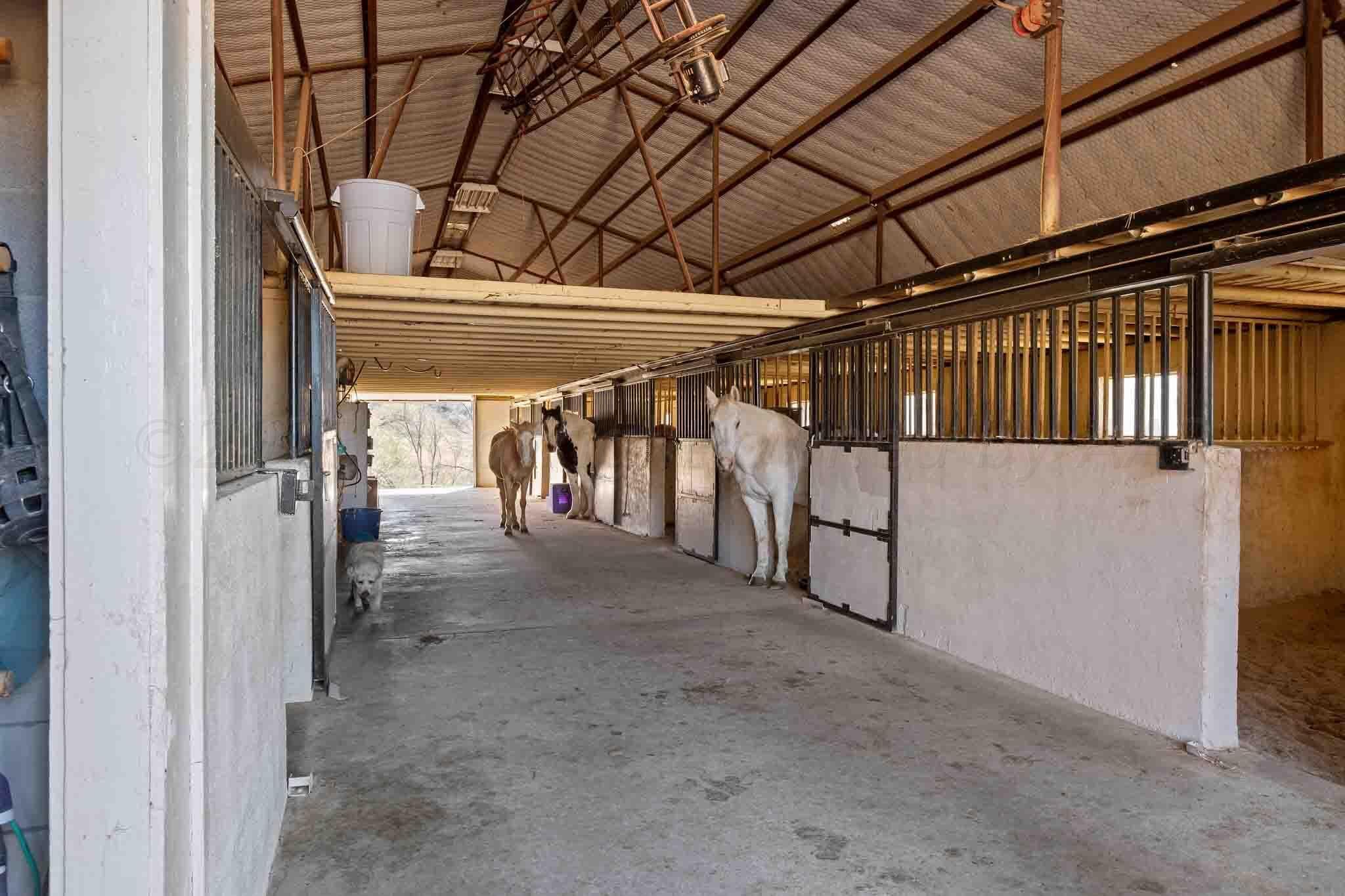 21401 Hope Rd. ±340ac, Canyon, TX 79015-5728, photo 133