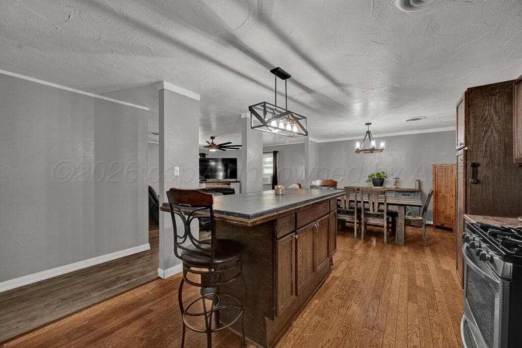 2727 S ROOSEVELT Street, Amarillo, TX 79103-5311, photo 8