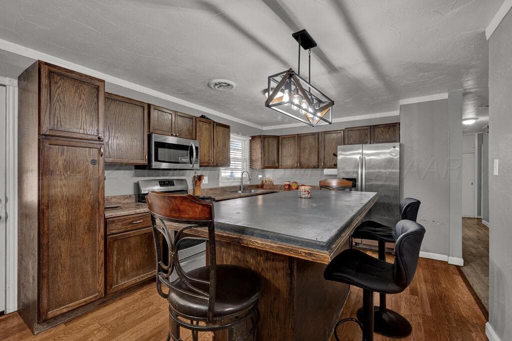 2727 S ROOSEVELT Street, Amarillo, TX 79103-5311, photo 9