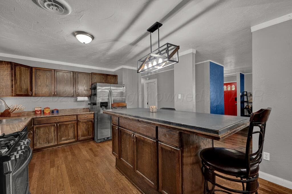 2727 S ROOSEVELT Street, Amarillo, TX 79103-5311, photo 10