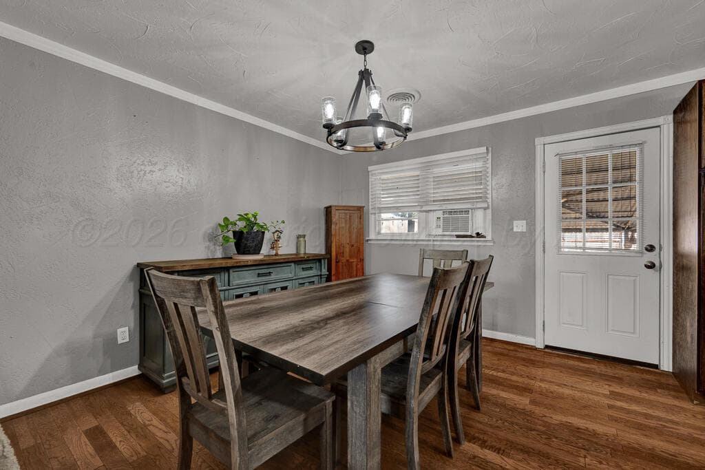 2727 S ROOSEVELT Street, Amarillo, TX 79103-5311, photo 11