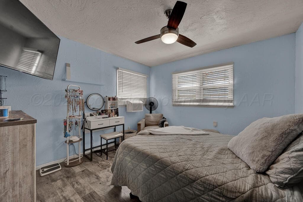 2727 S ROOSEVELT Street, Amarillo, TX 79103-5311, photo 13