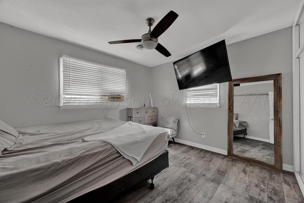 2727 S ROOSEVELT Street, Amarillo, TX 79103-5311, photo 15