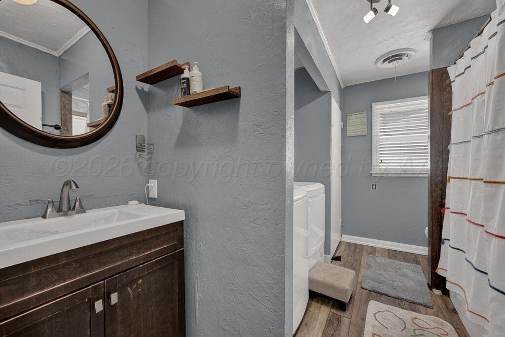 2727 S ROOSEVELT Street, Amarillo, TX 79103-5311, photo 18