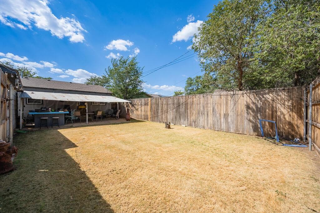 2727 S ROOSEVELT Street, Amarillo, TX 79103-5311, photo 21