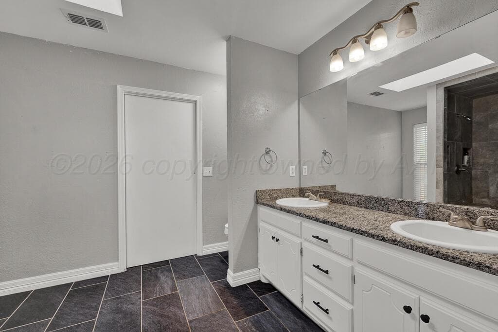 6705 EMERALD Court, Amarillo, TX 79124-1141, photo 20
