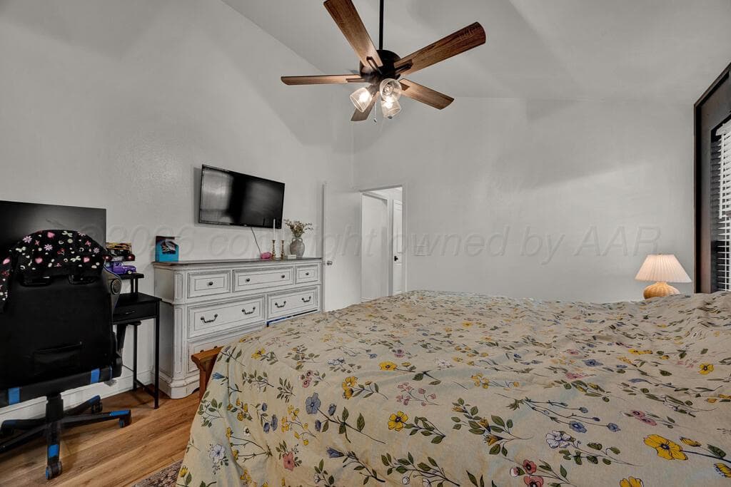 6705 EMERALD Court, Amarillo, TX 79124-1141, photo 19